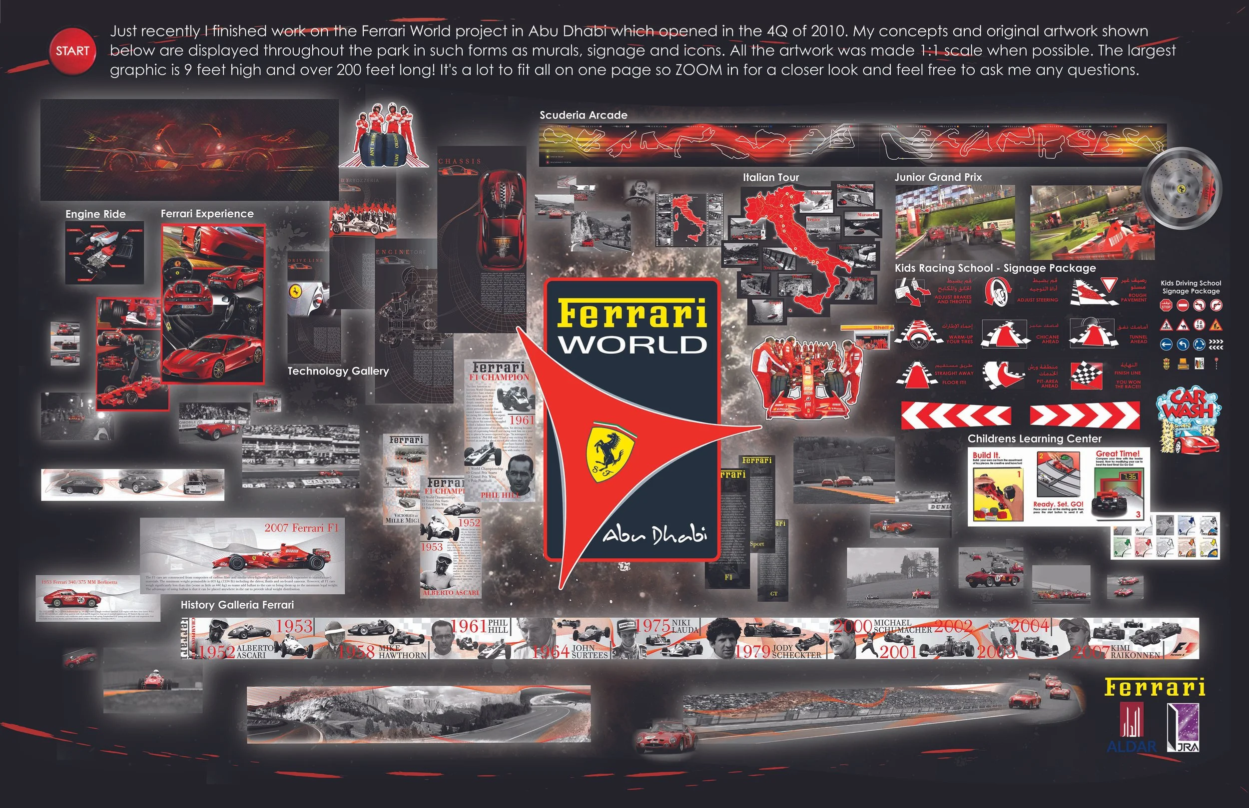 FerrariWorld2 THUMBNAIL.jpg
