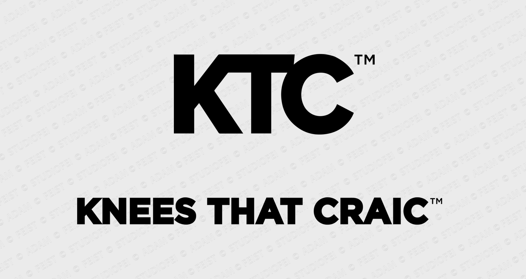 FEIST - KTC - BRANDING©.png