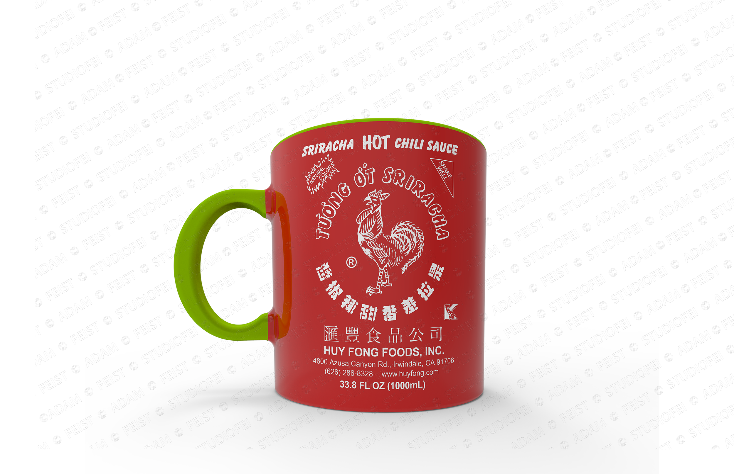 FEIST_SRIRACHA - COFFEE MUG©.png