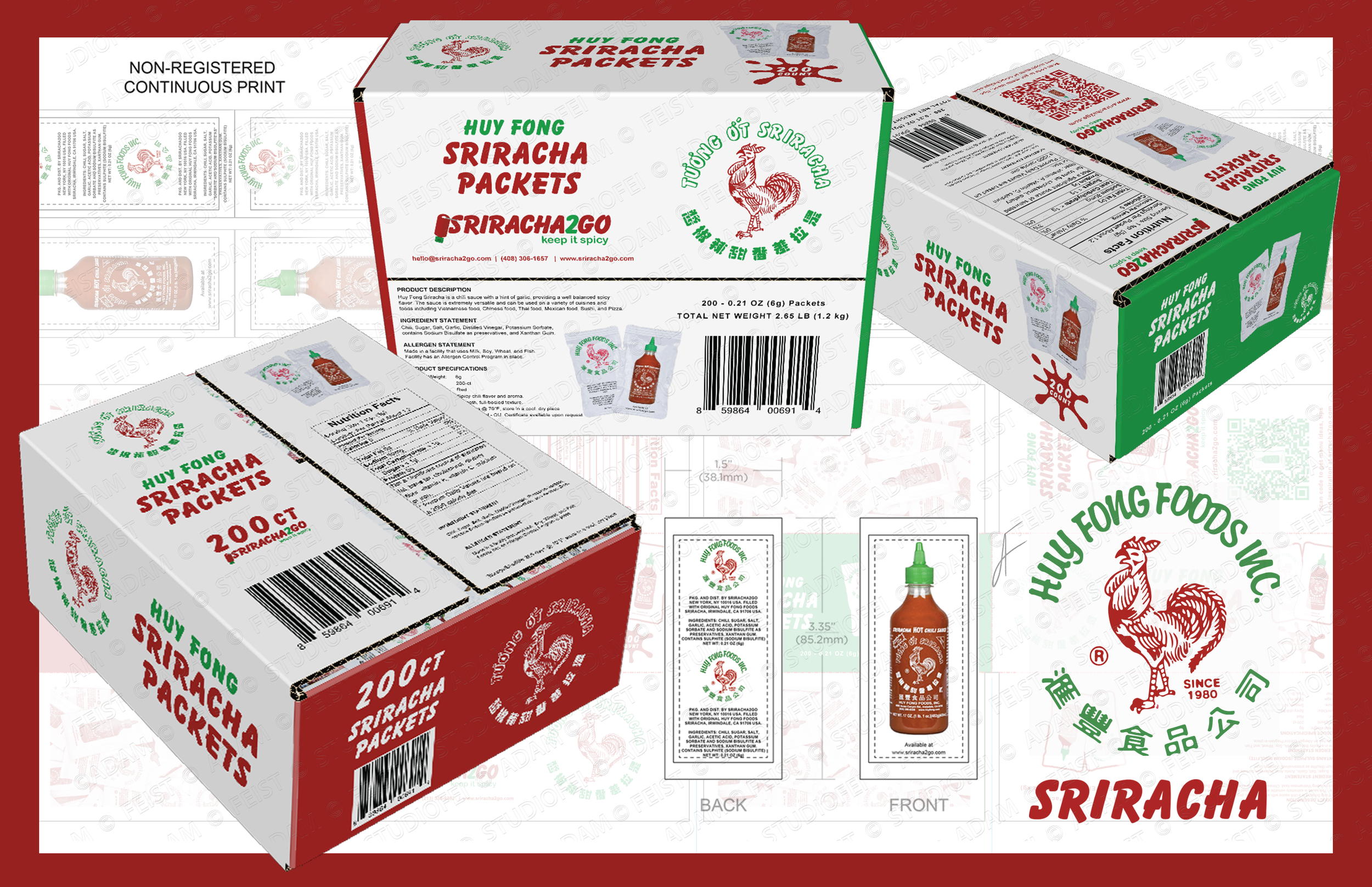 FEIST_SRIRACHA - PACKETS BULK©.png