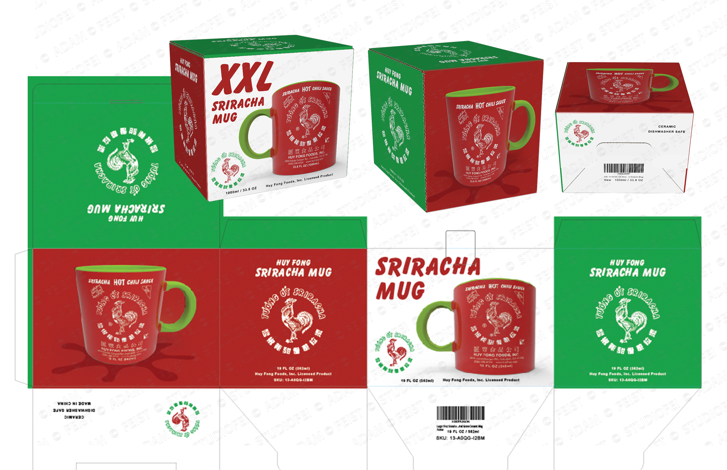 FEIST_SRIRACHA - COFFEE MUG PACKAGE©.png