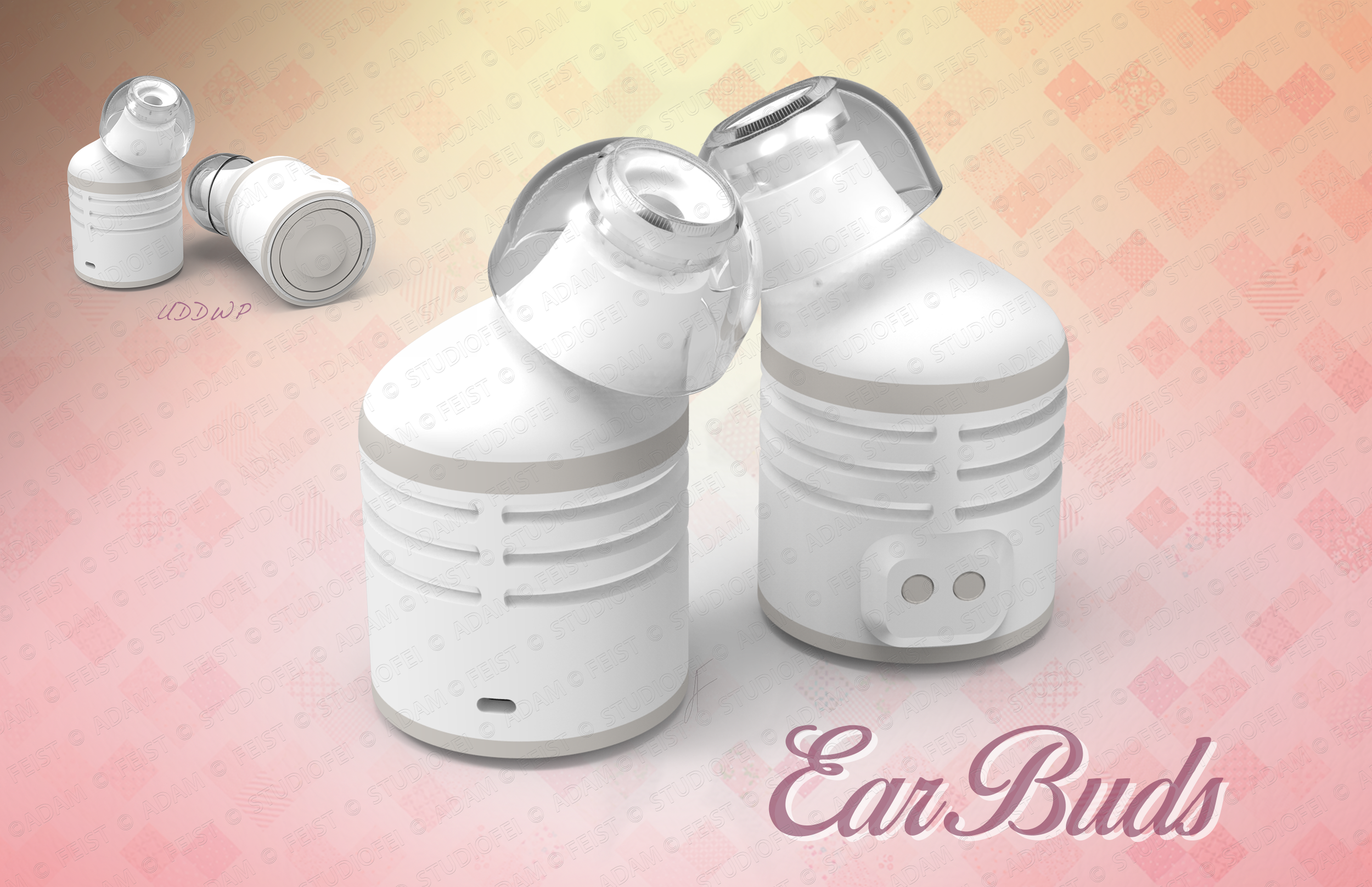 FEIST - EAR BUDS - BOARD_HEARTS_01©.png