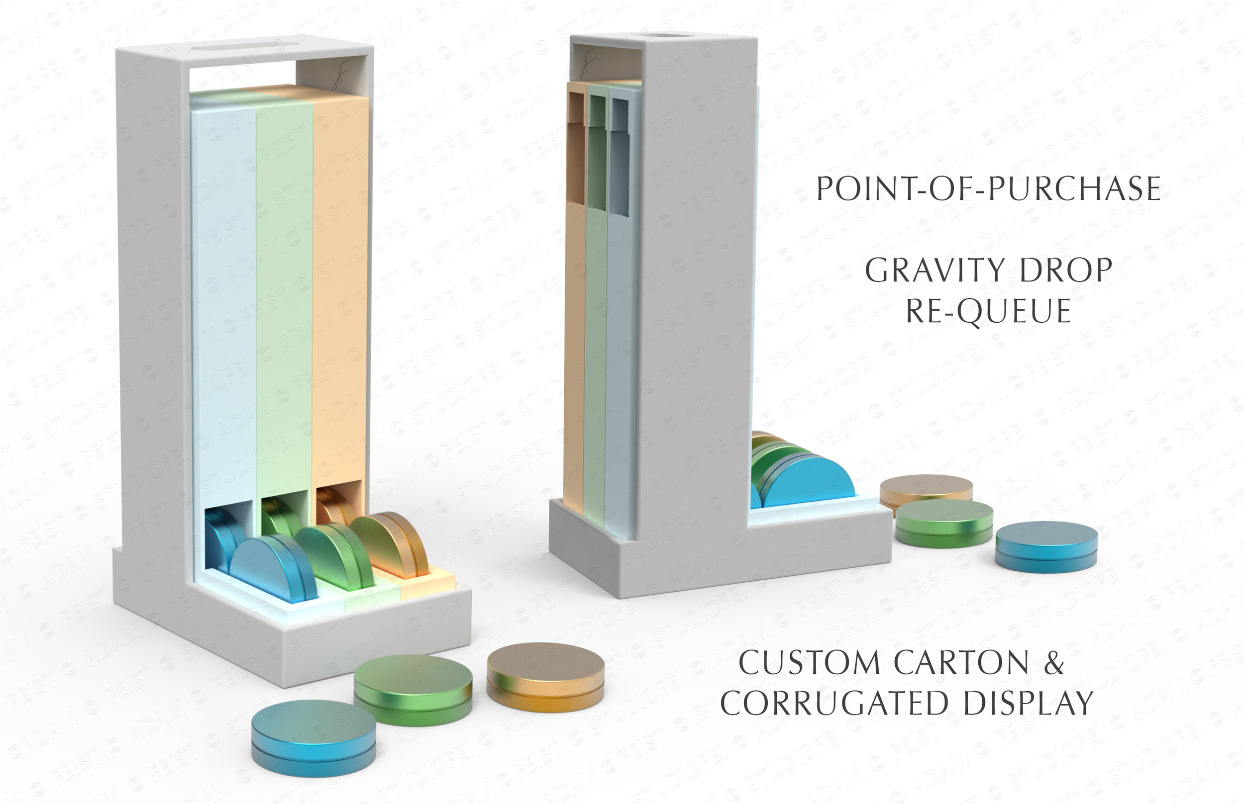 FEIST - SECH POP_02©.png