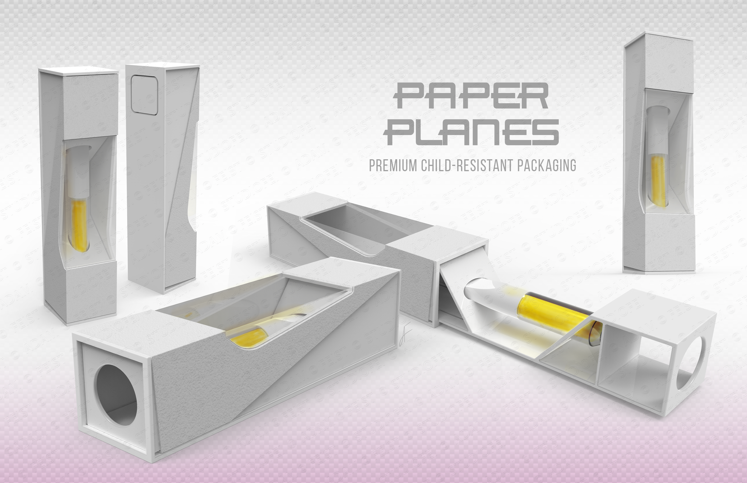 FEIST_PAPER PLANES - BOX_02©.png