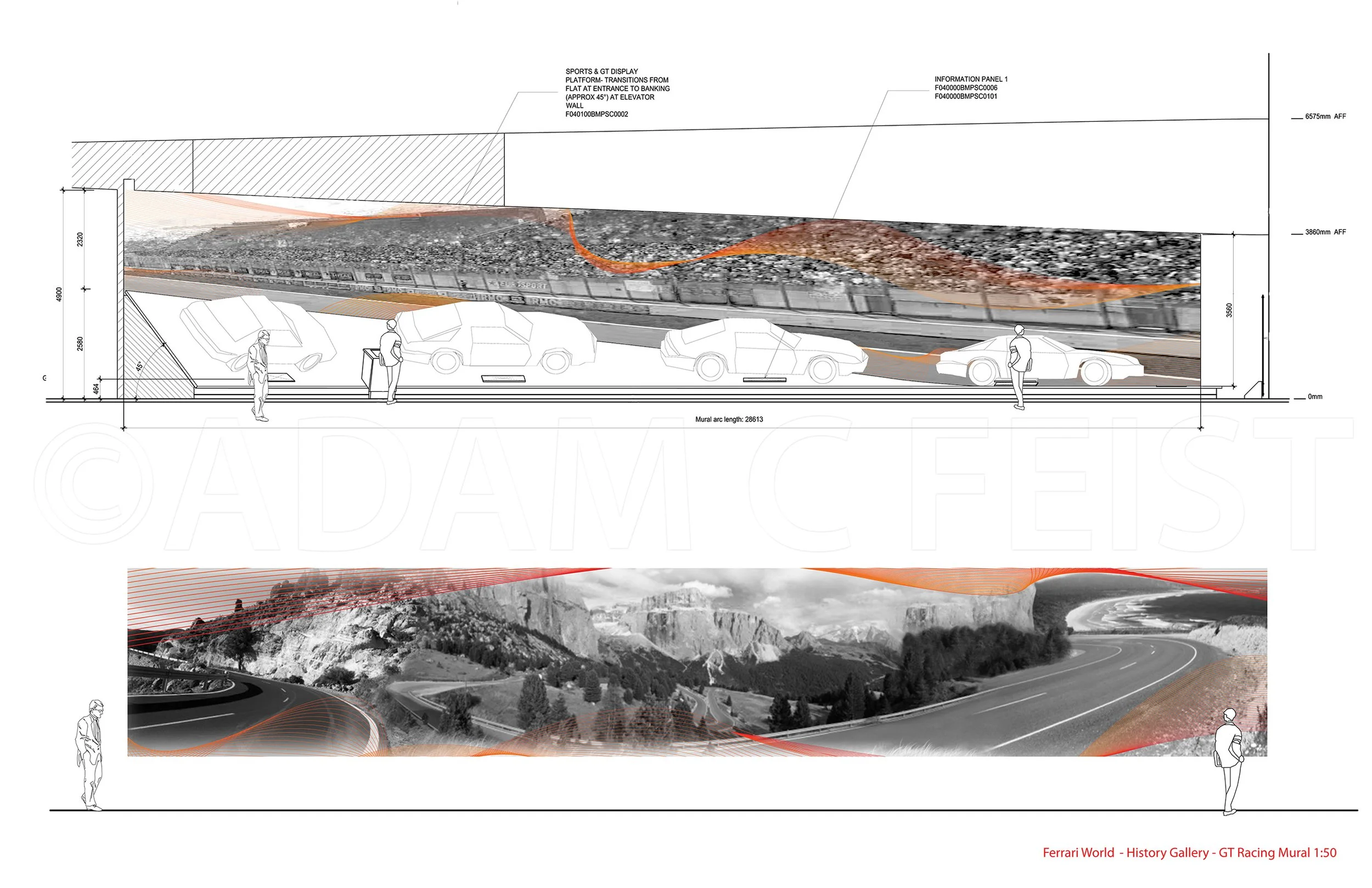 FWAD - F04 GT Murals©.jpg