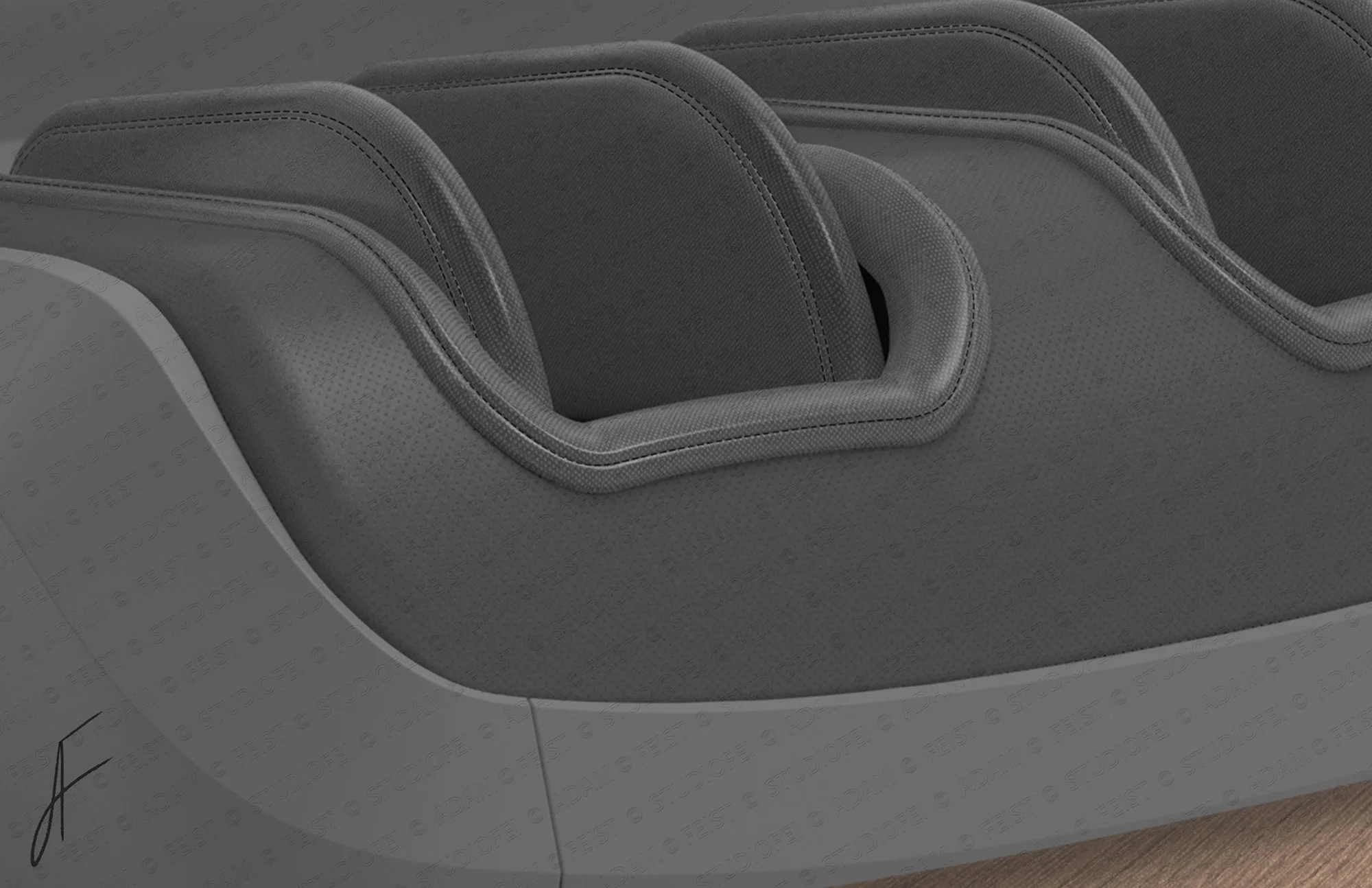 FEIST_FFL - FOOTREST_05.2©.jpg