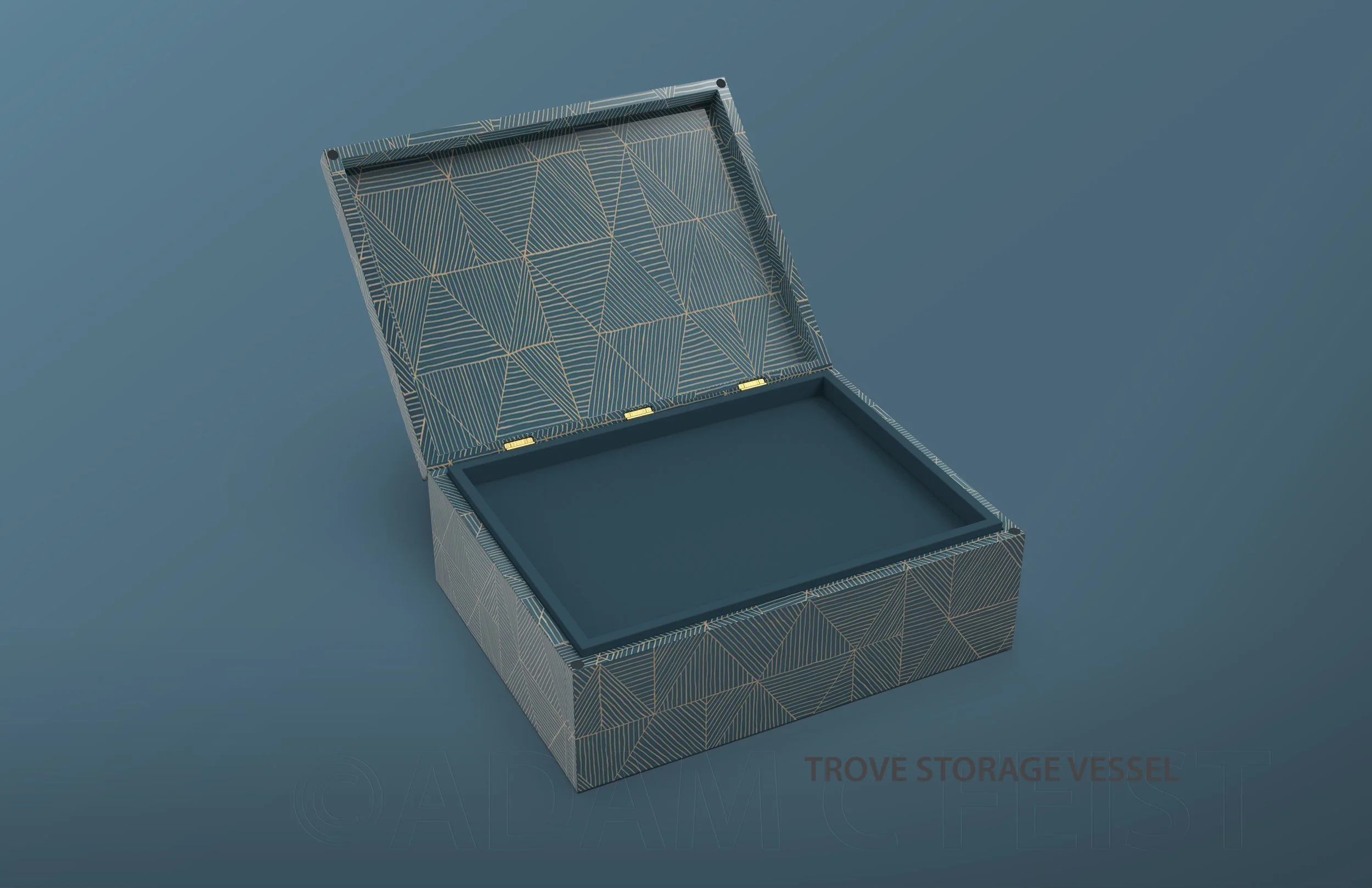 TROVE SB_01.2.5 - NVYGLDPTRN_02©.jpg