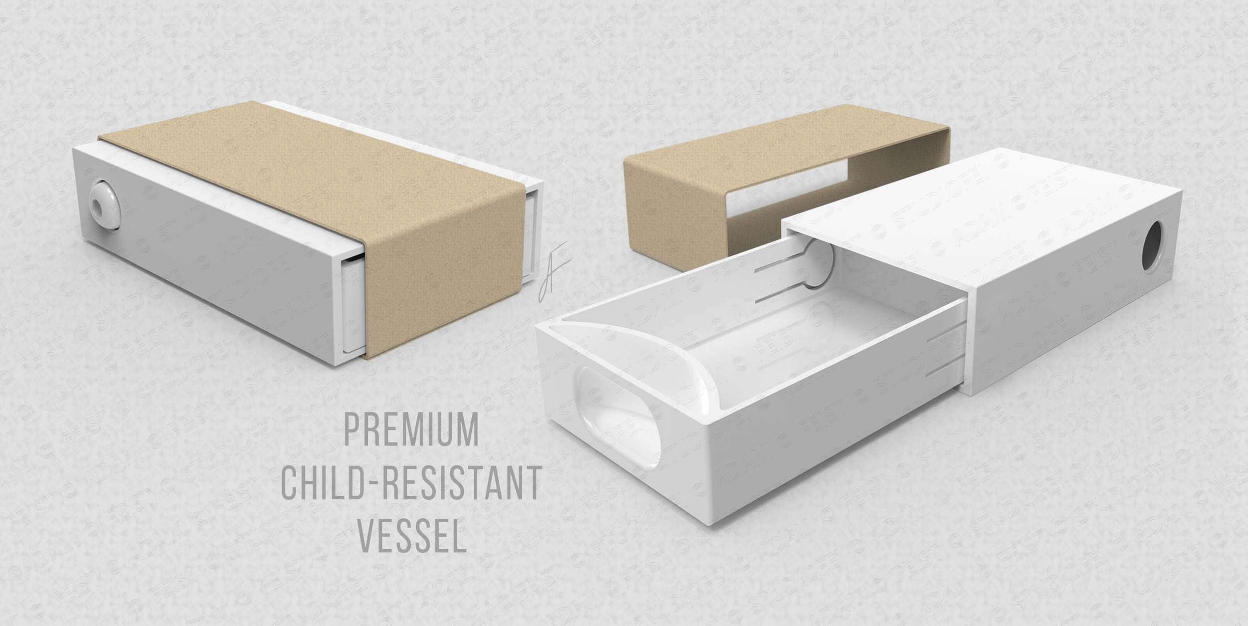 FEIST_PAPER PLANES - BOX_03©.png