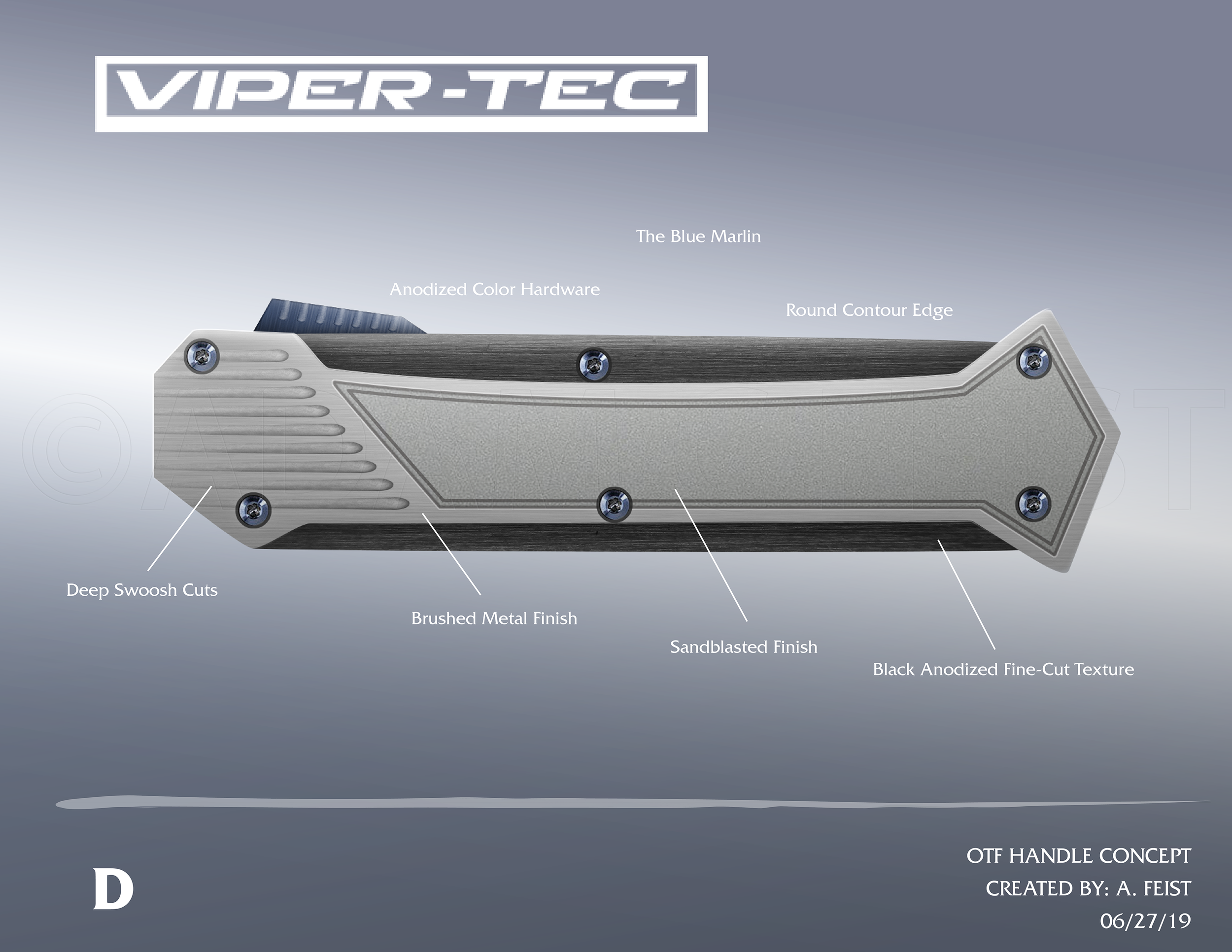 VT_OTS HANDLE_01 - BOARDS - D1©.png