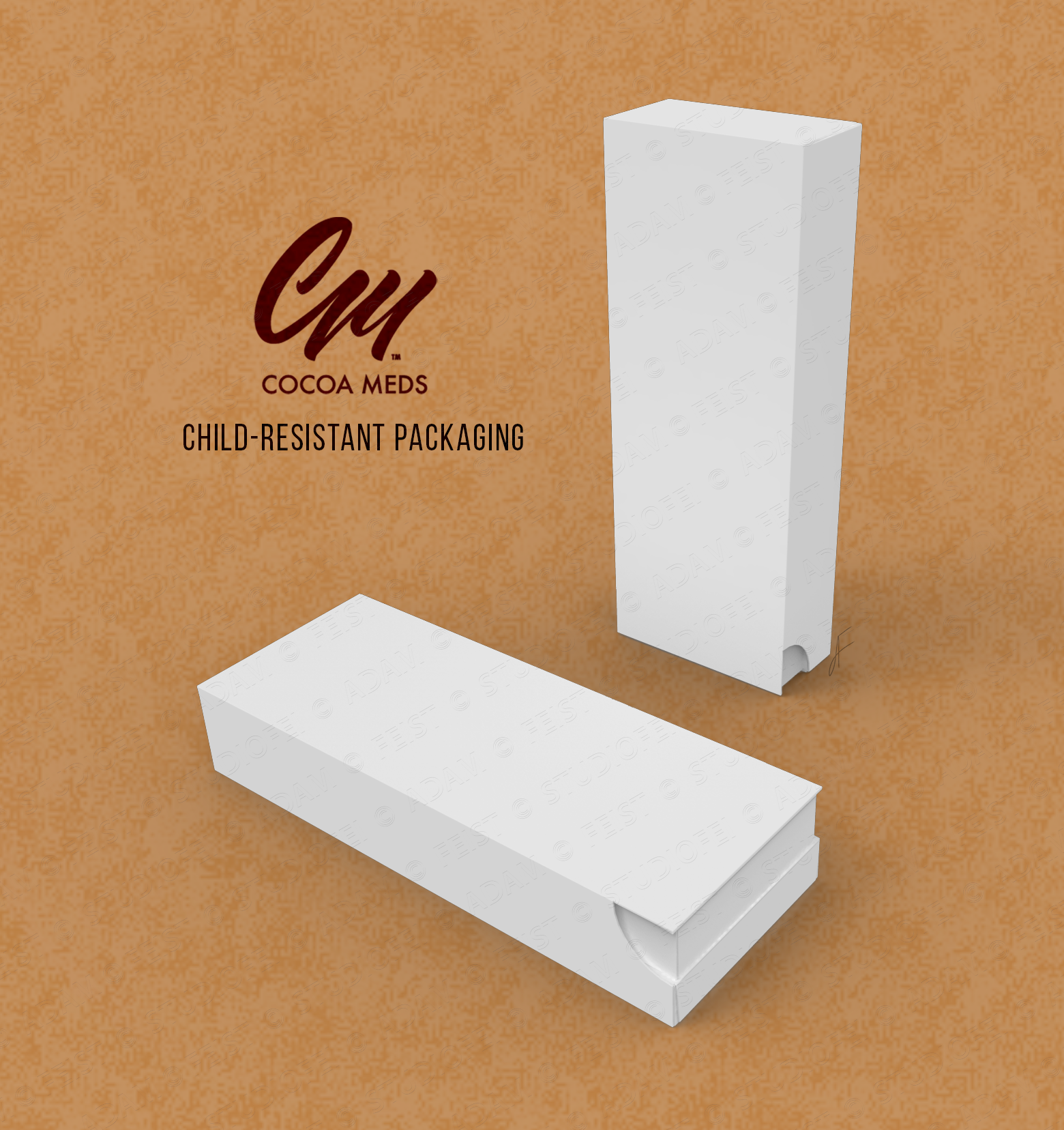 FEIST_COCAO MEDS - BOX_02©.png