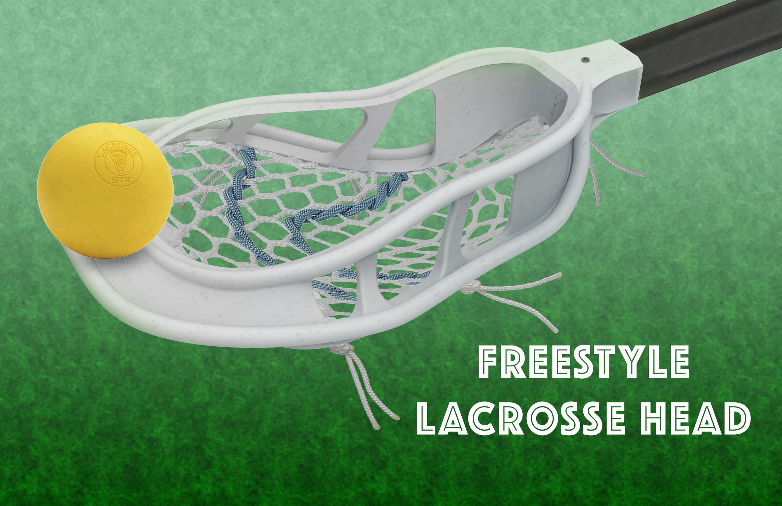 FEIST - FREESTYLE LACROSSE HEAD_01©.png