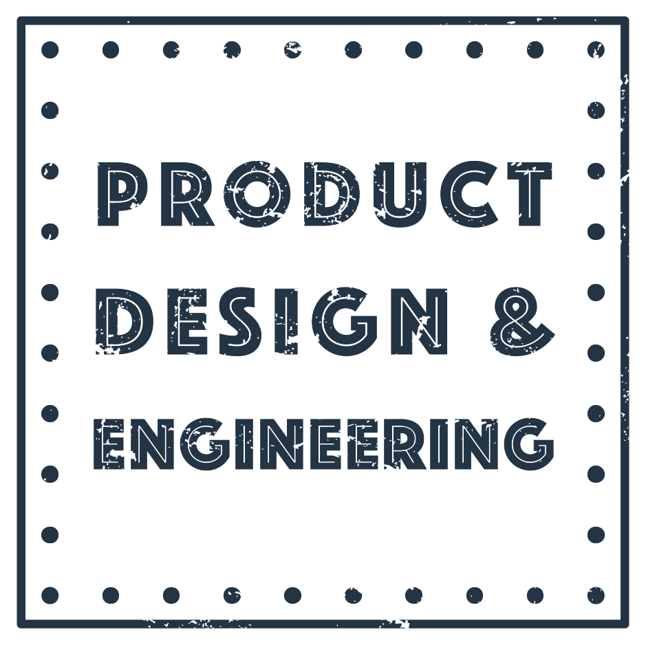 Product Design