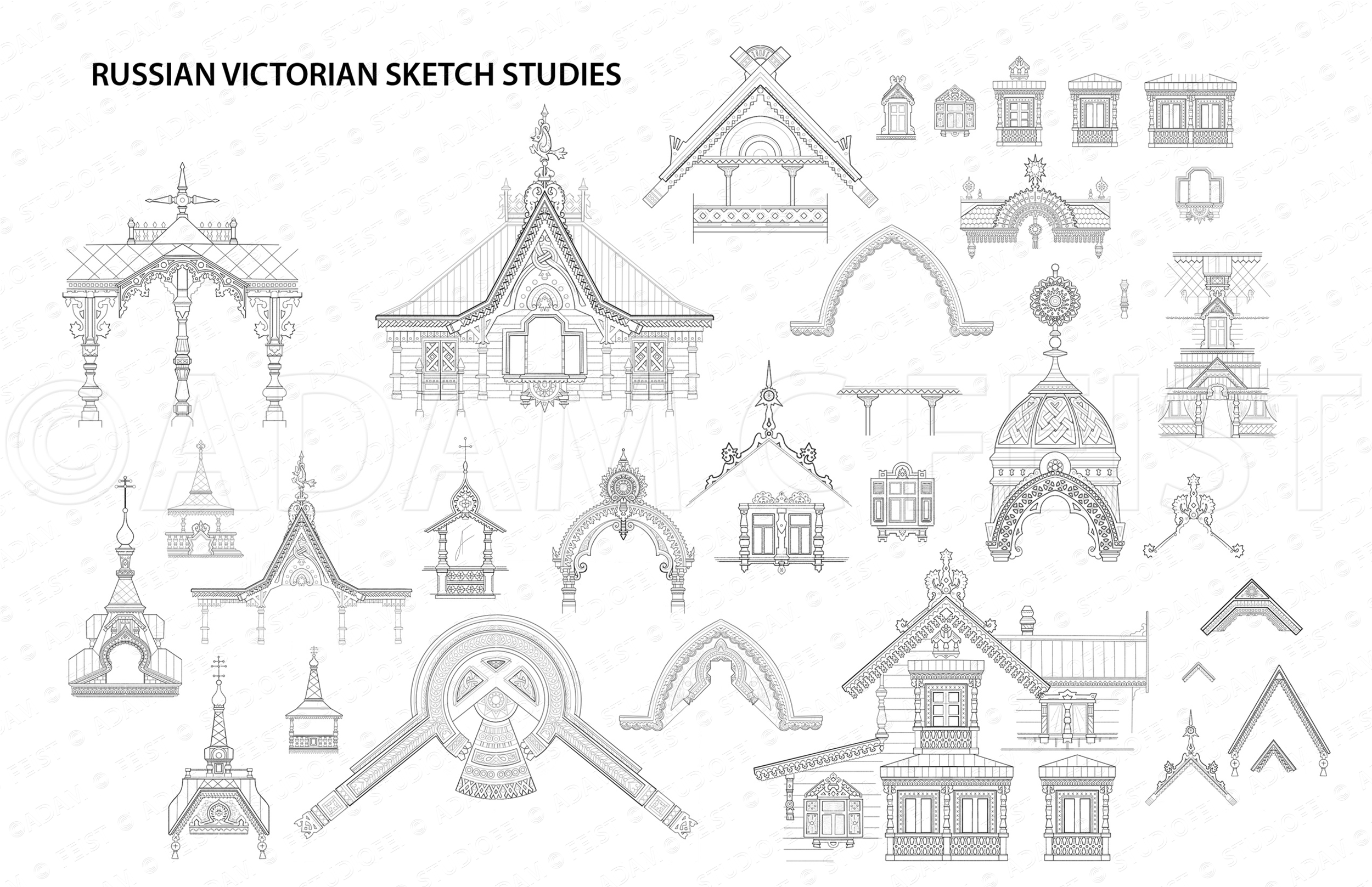 FEIST - JRA VICTORIAN SKETCHES_01©.png