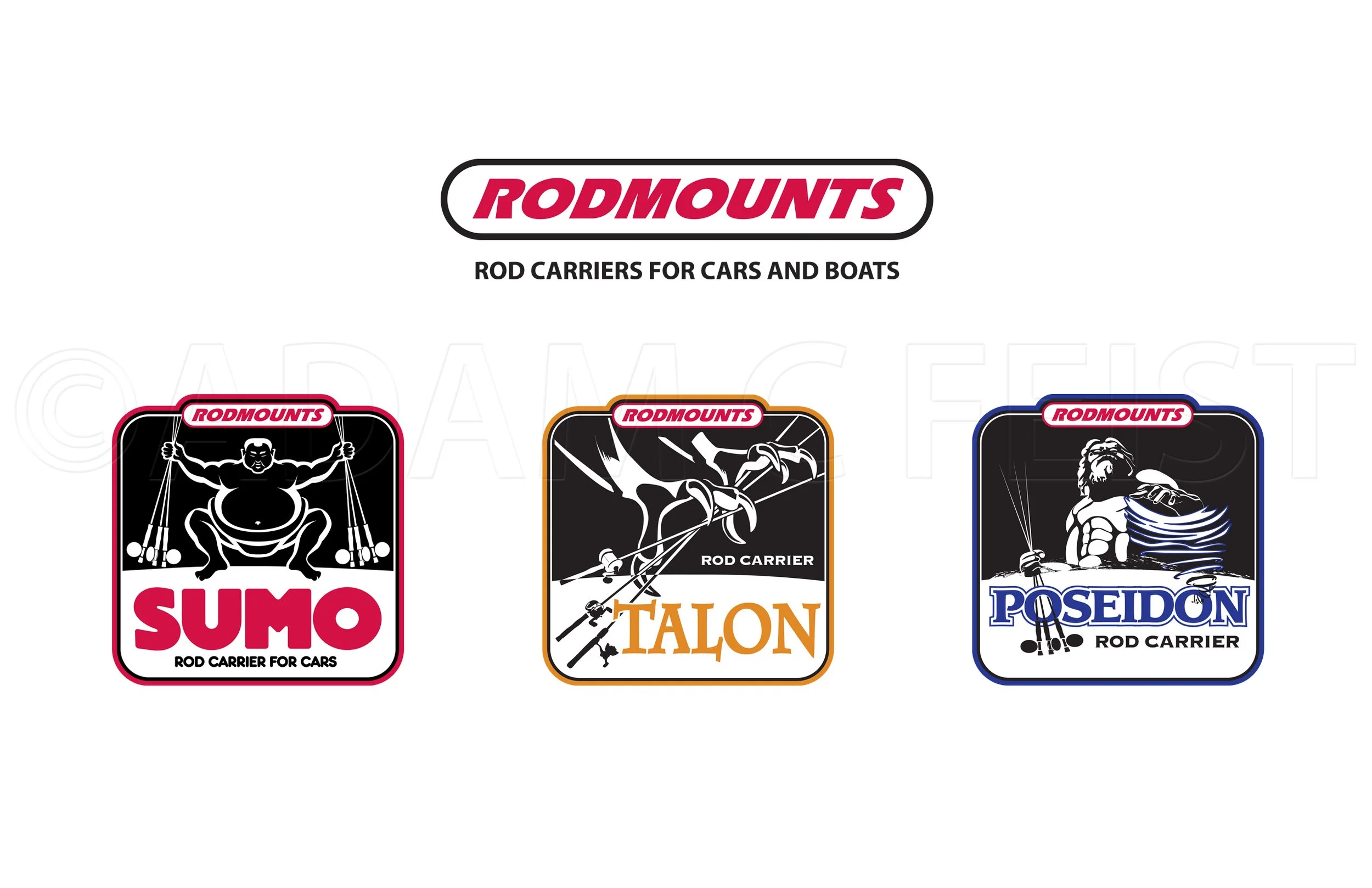 Rodmounts - Product Line LOGOS©.jpg