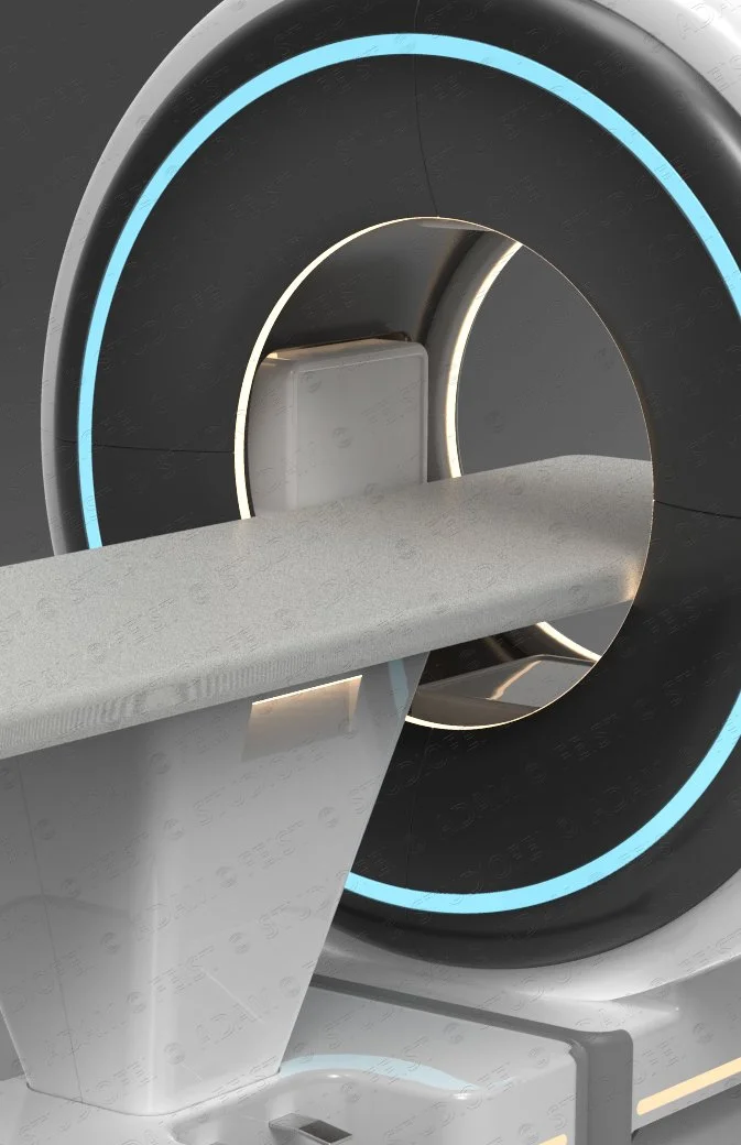 FEIST_PHOSTRONYX - HDSPECTCT_01.1  - RENDER_08.0©.jpg