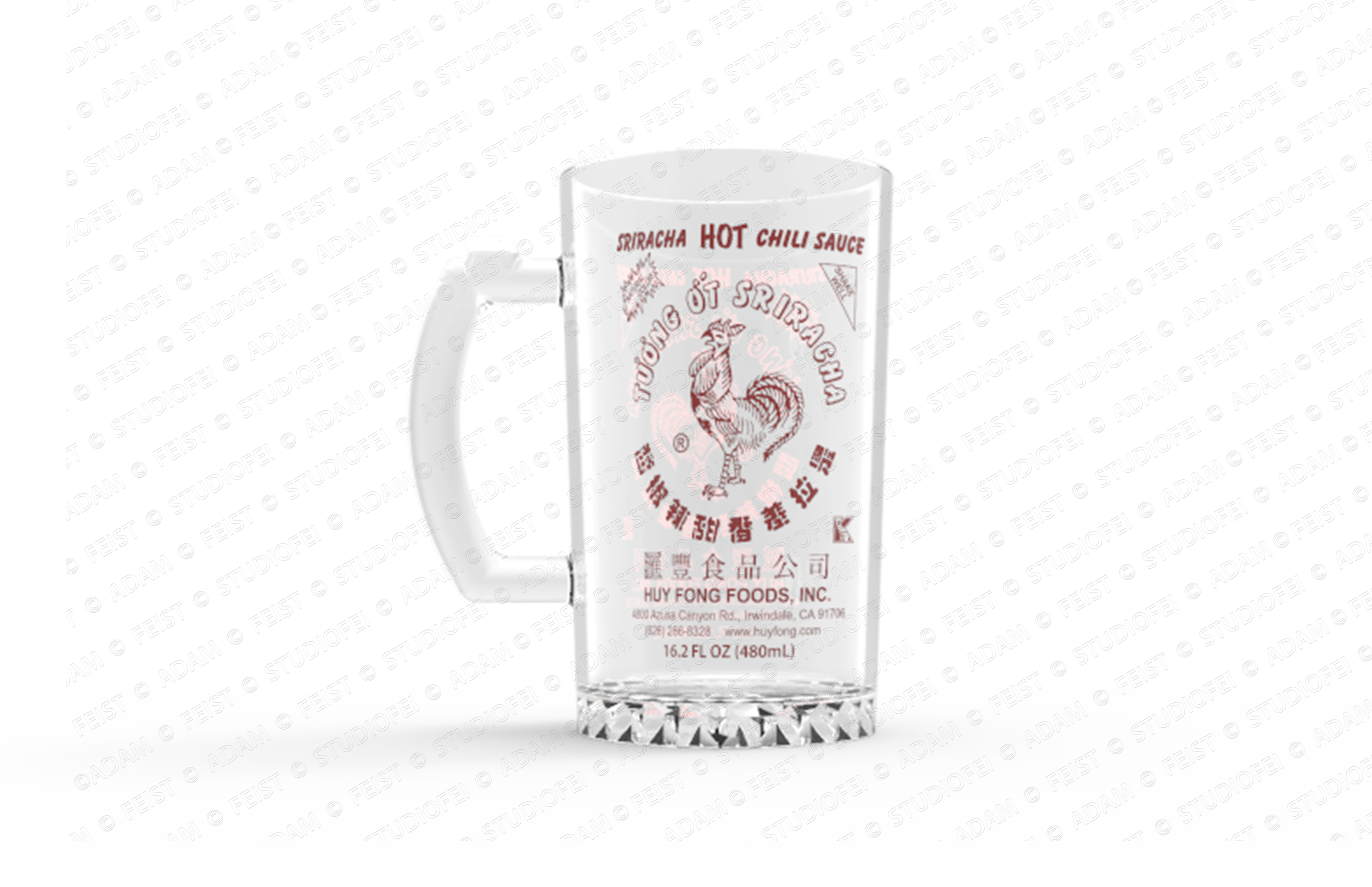 FEIST_SRIRACHA - BEER MUG©.png