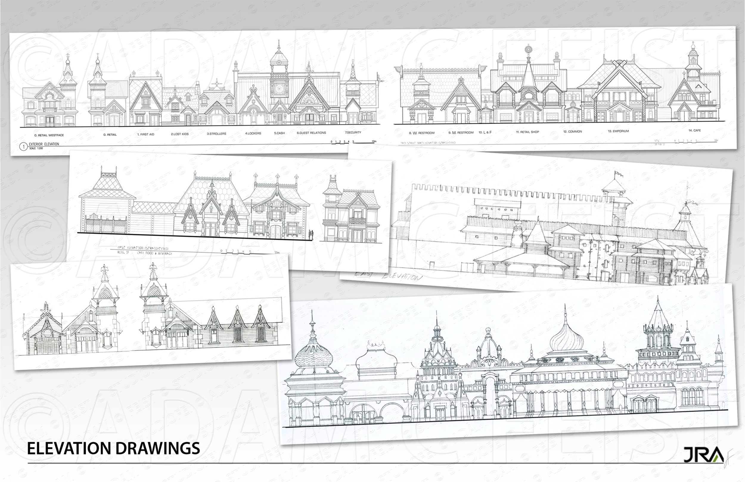 FEIST - JRA ELEVATION DRAWINGS_01©.png