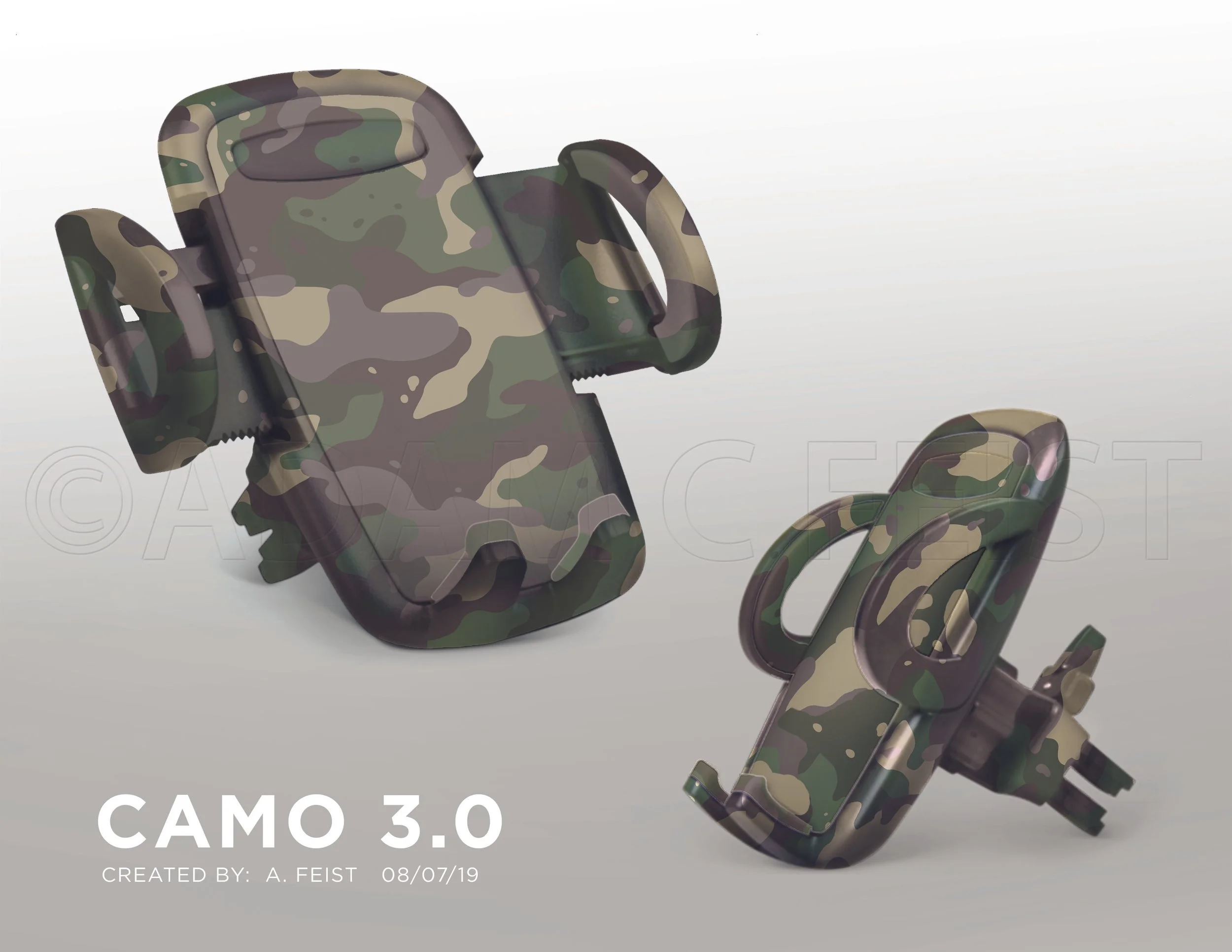 GRAPHIC OVERLAY CONCEPTS - CAMO_pg4©.jpg