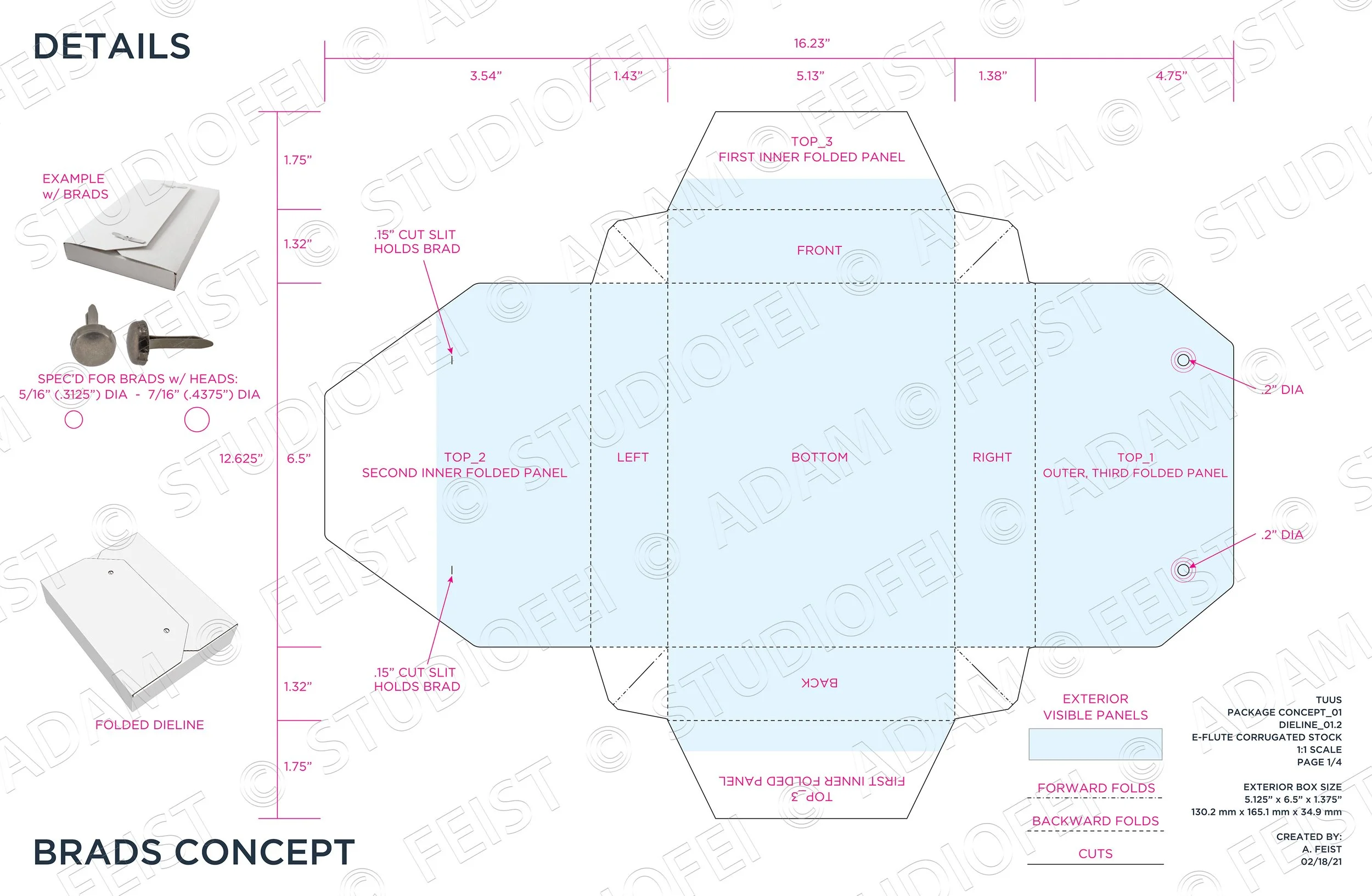 TUUS - PACKAGING SAMPLE©.jpg