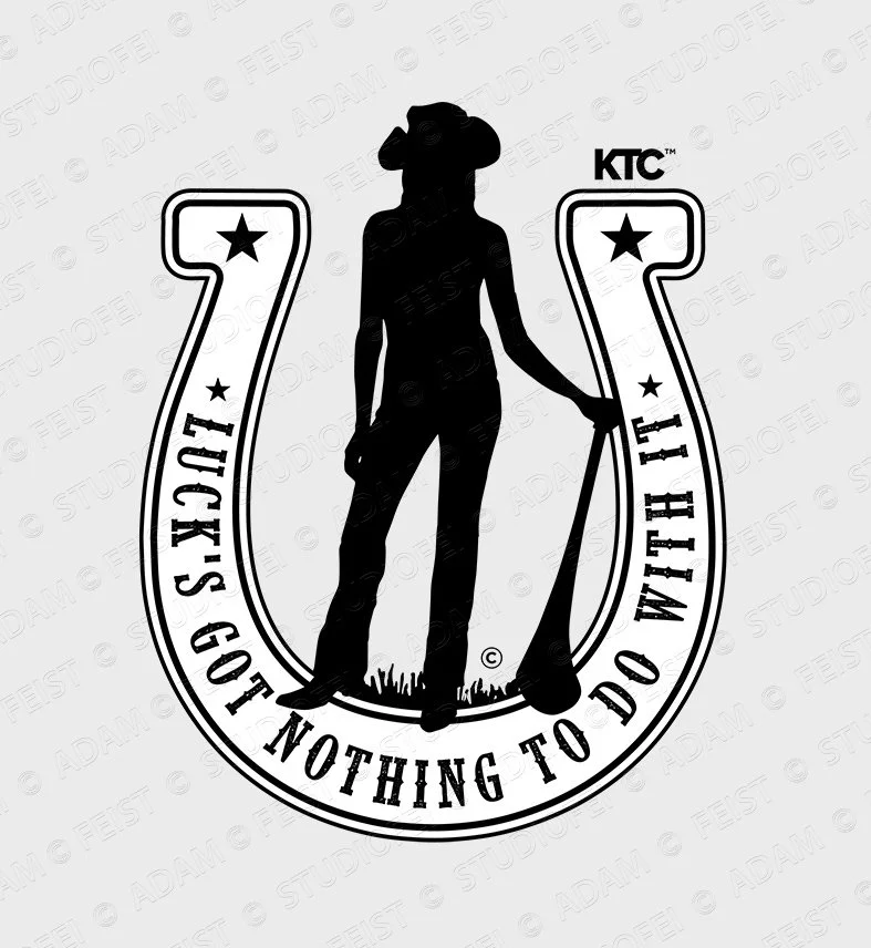 FEIST - KTC - COWBOY HORSESHOE©.jpg