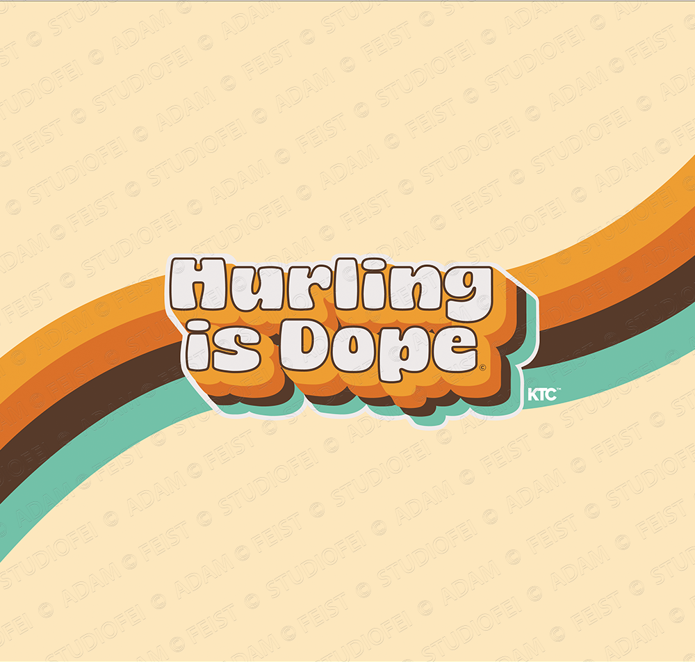 FEIST_KTC - DOPE_HURL_01©.png