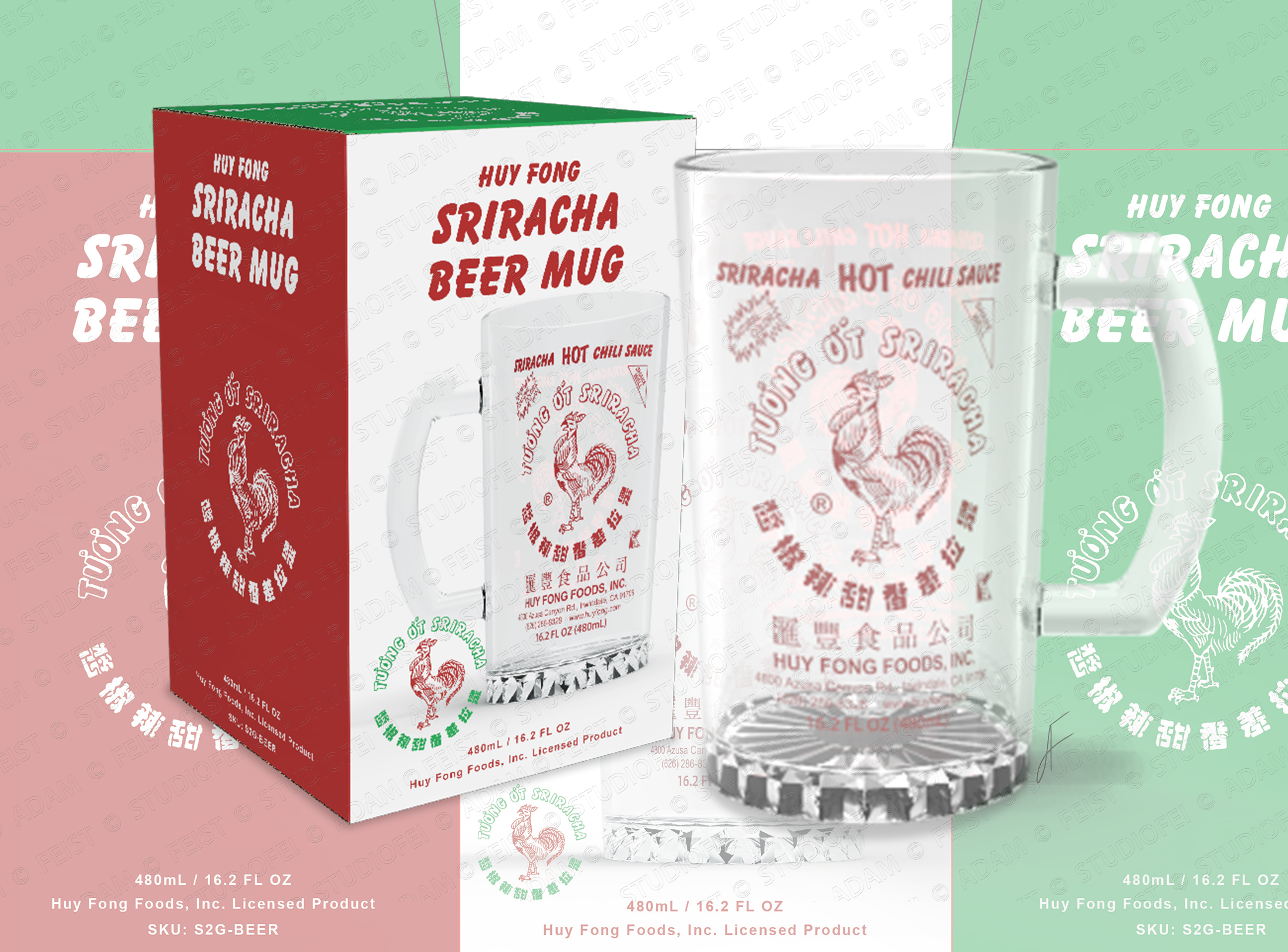 FEIST_SRIRACHA - BEER MUG PACK©.png