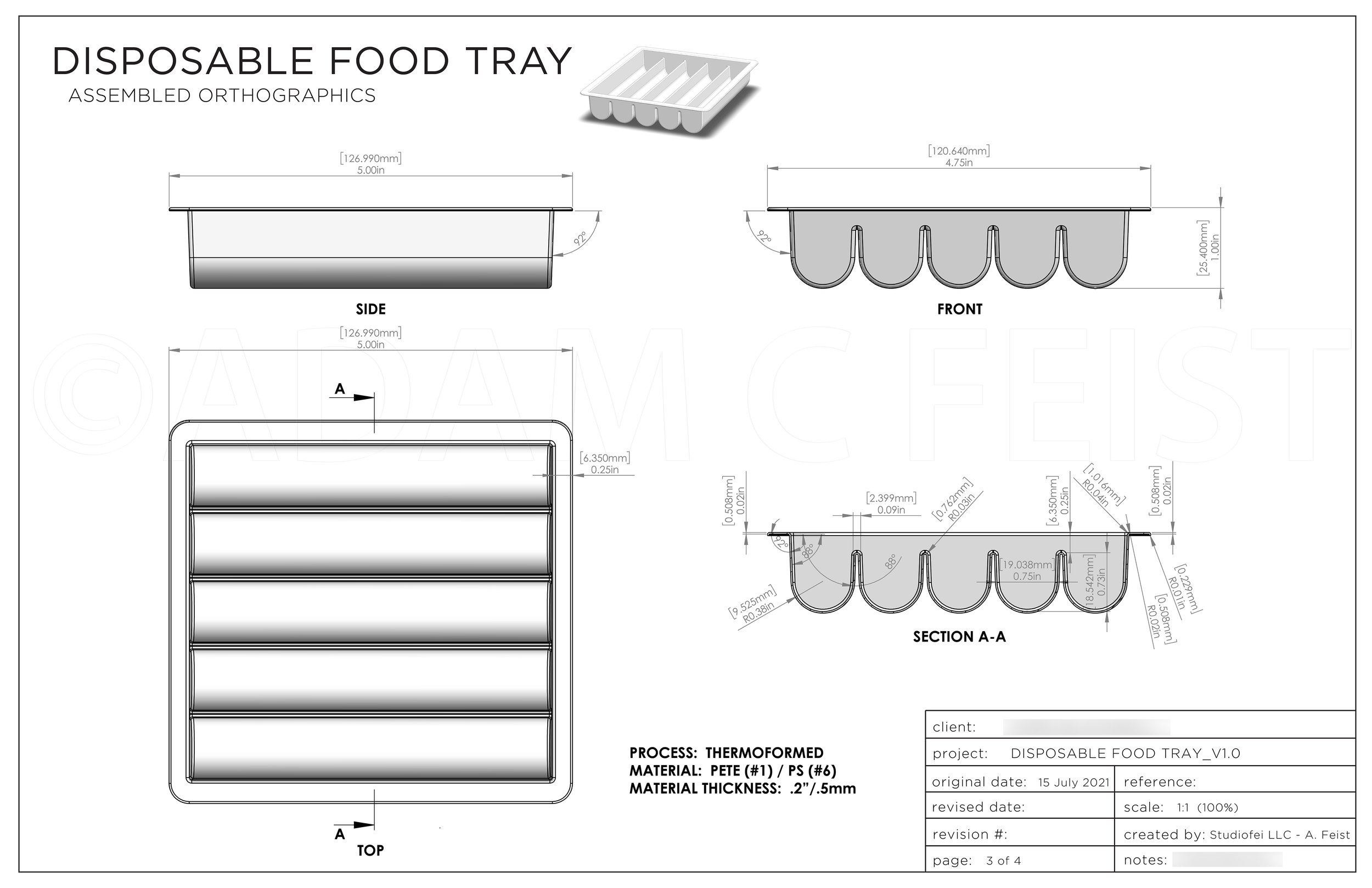 BLACKWELL - TRAY_01_orthos©.png