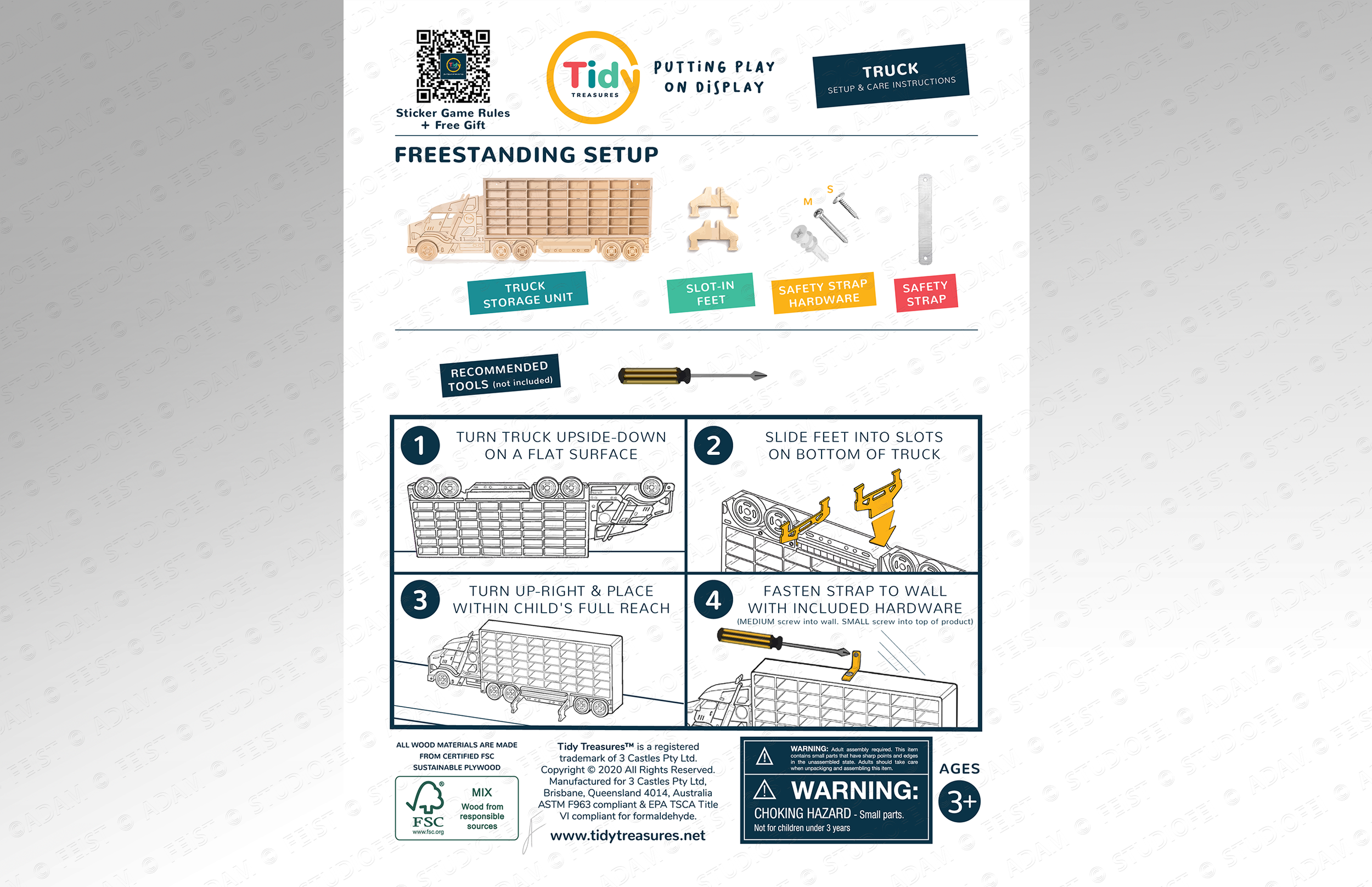 FEIST - TIDY TREASURES_01©.png