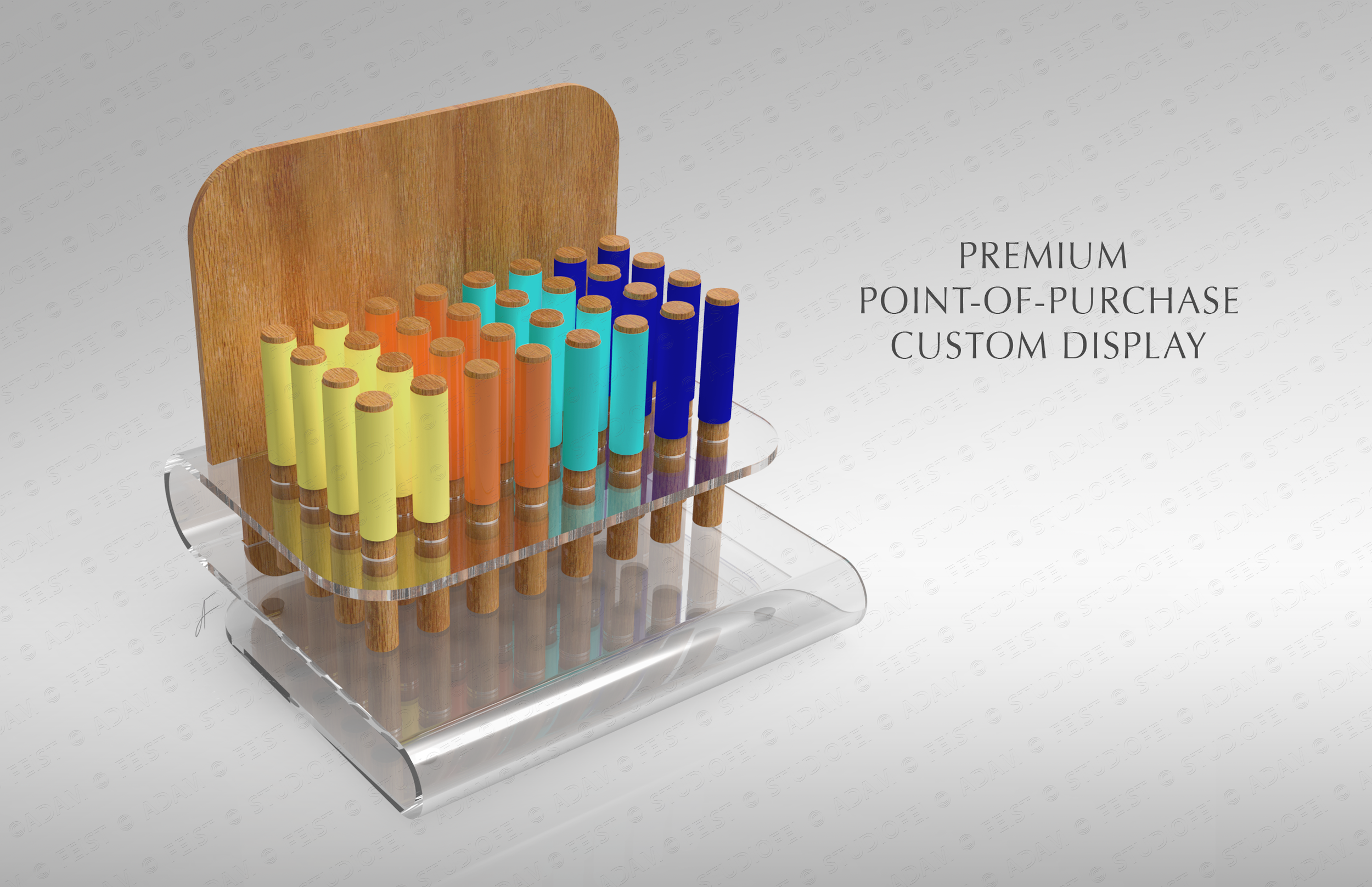 FEIST - PT POP_01©.png