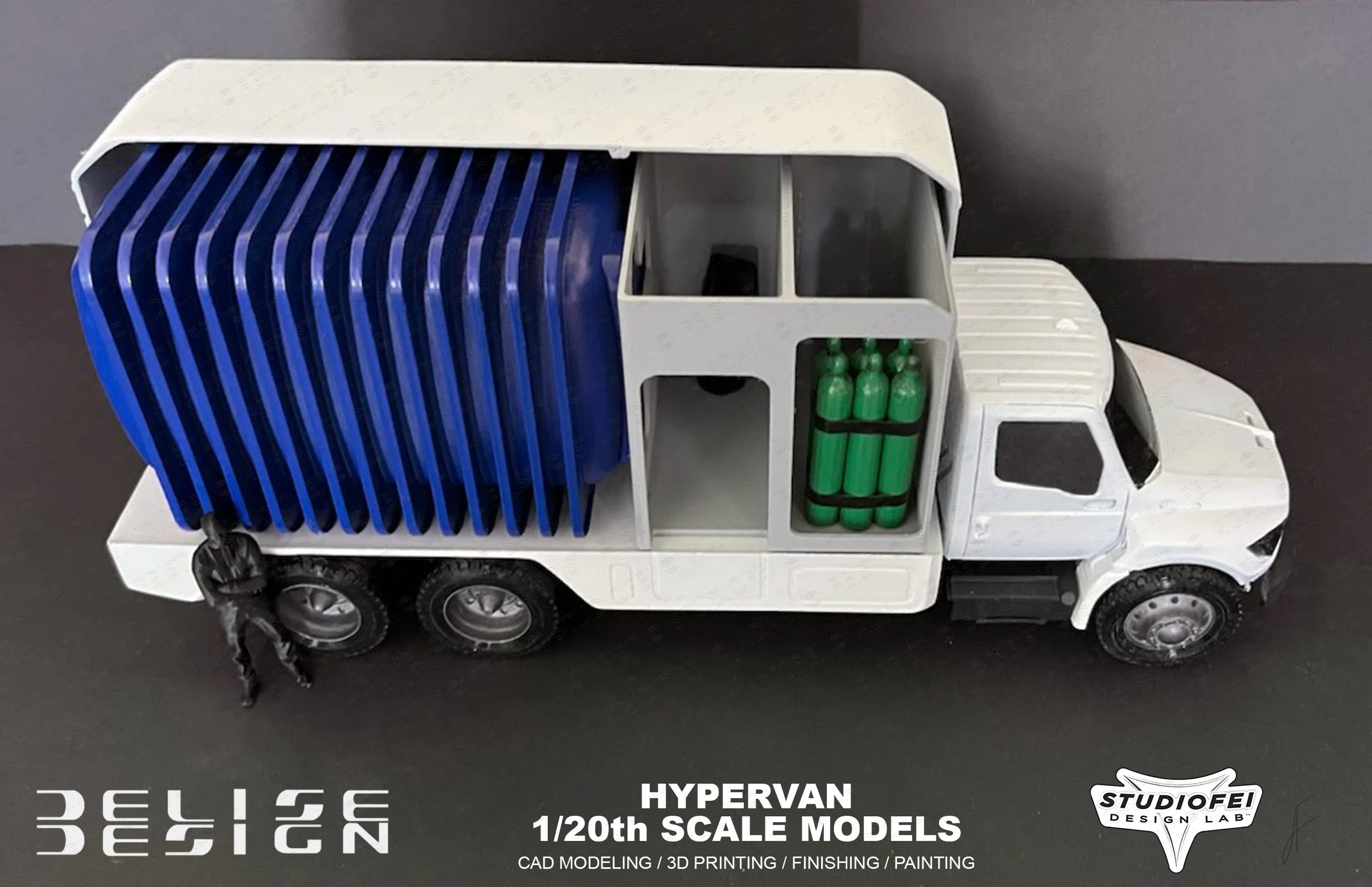 FEIST_DELISE - HV PROTO PICS_02©.jpg