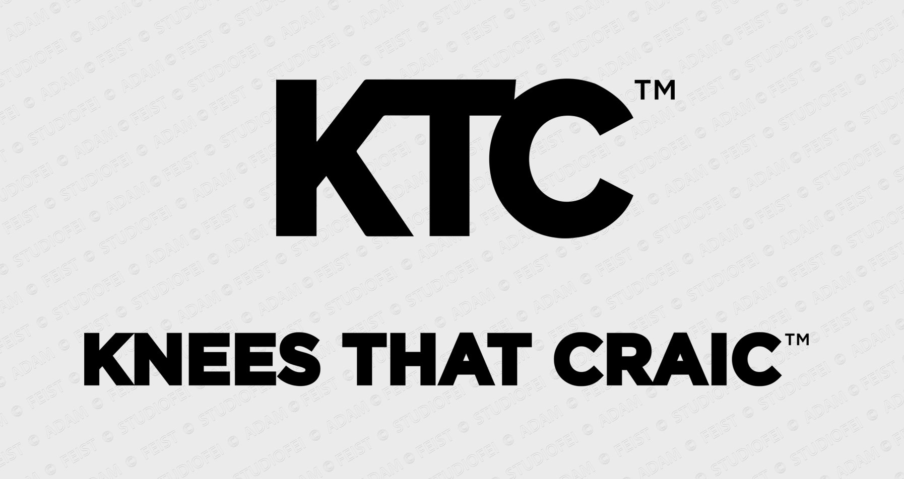 FEIST - KTC - BRANDING©.jpg