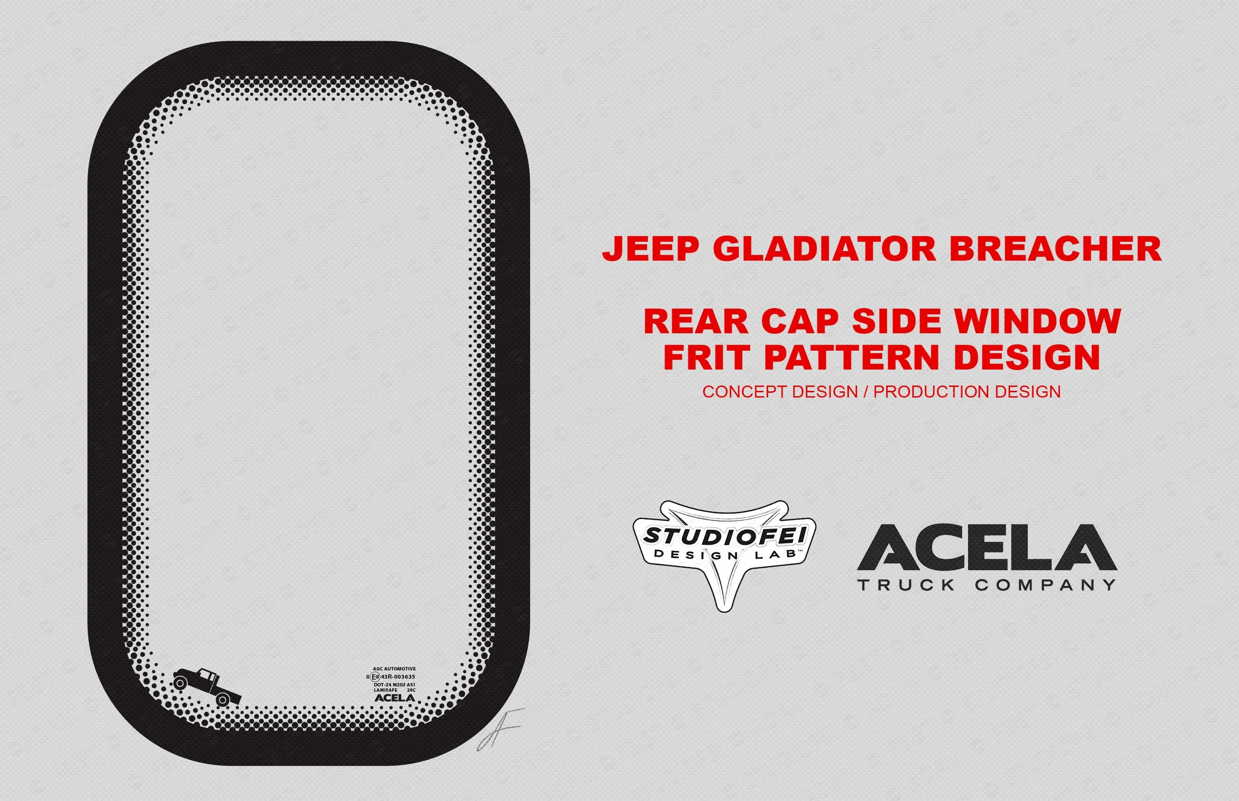 FEIST_ACELA GLADIATOR - DEVELOP BOARD_FRIT_3.0©.jpg