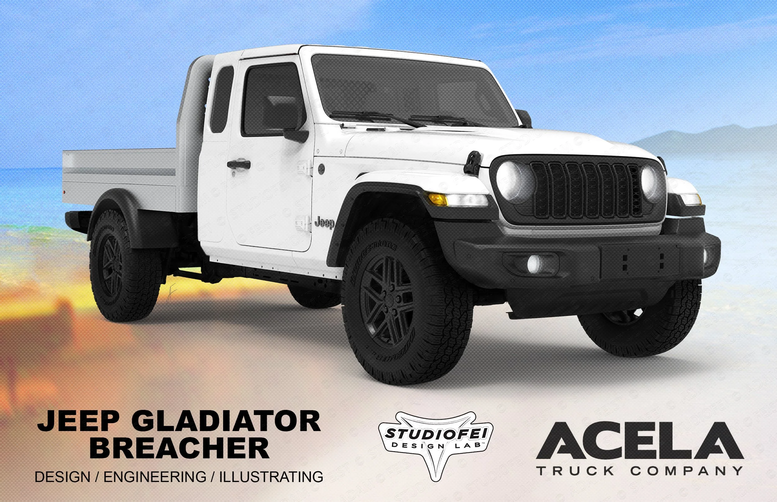 FEIST_ACELA GLADIATOR - DEVELOP BOARD_2.0©.jpg