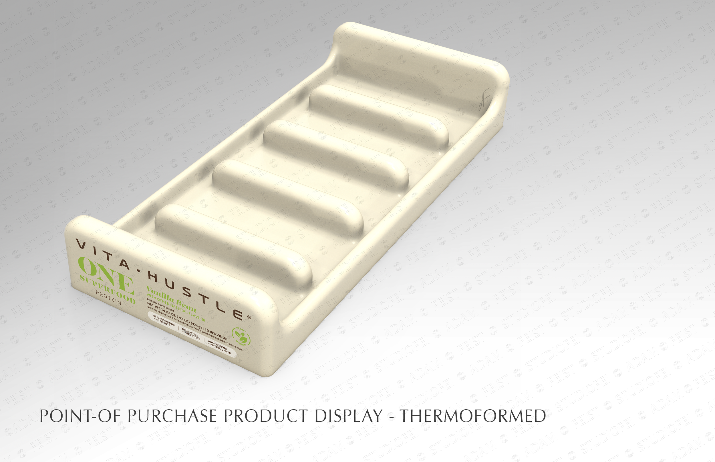 FEIST - VITA HUSTLE POP TRAYS_02.2©.png