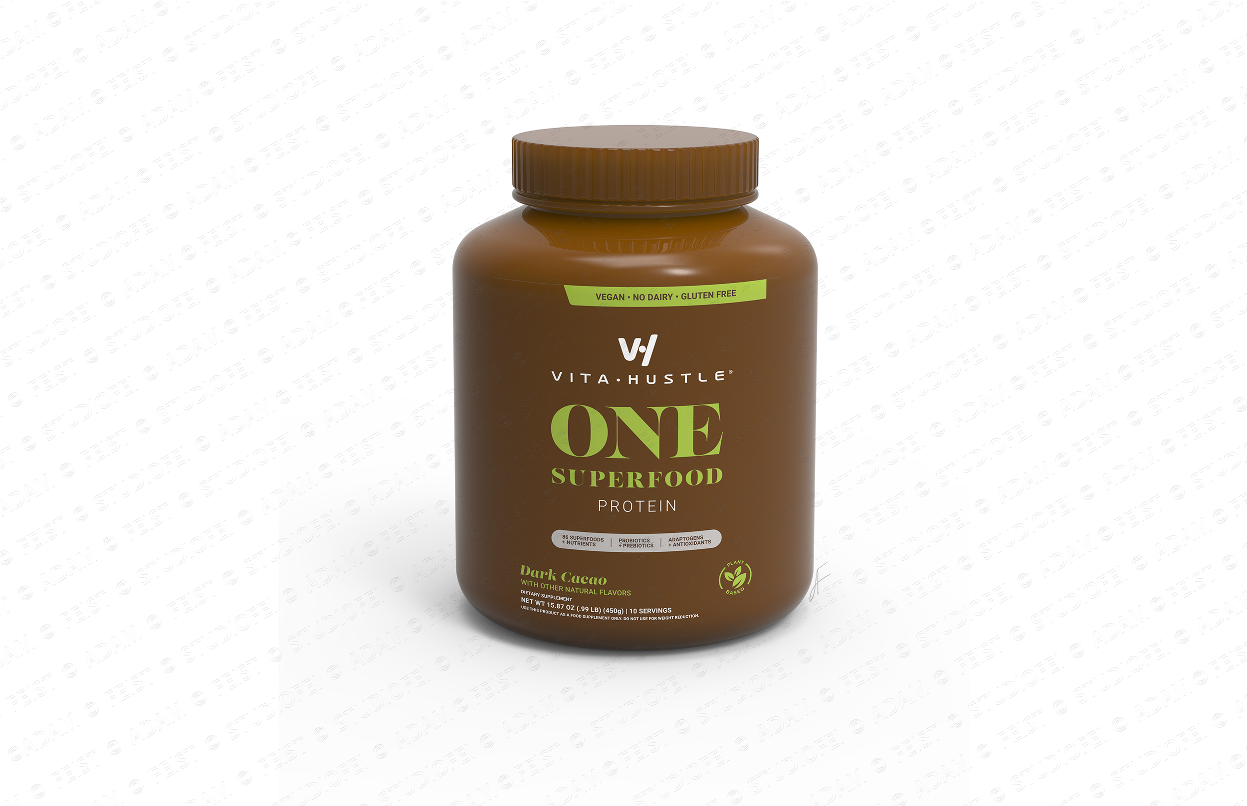 FEIST - VITA HUSTLE TUB_02©.png