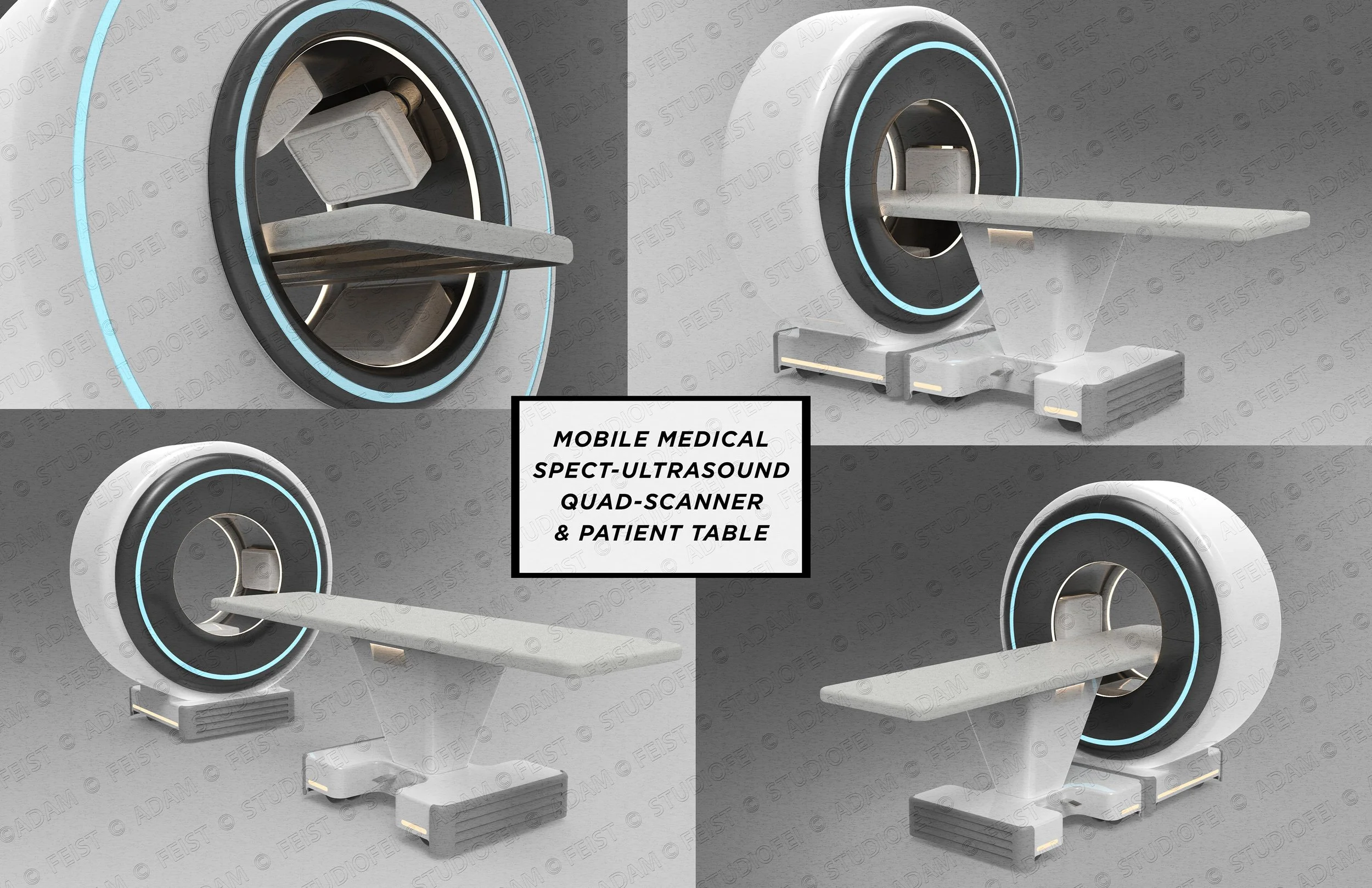 PHOSTRONYX - HDSPECTCT_01.1  - CONCEPT BOARD.jpg