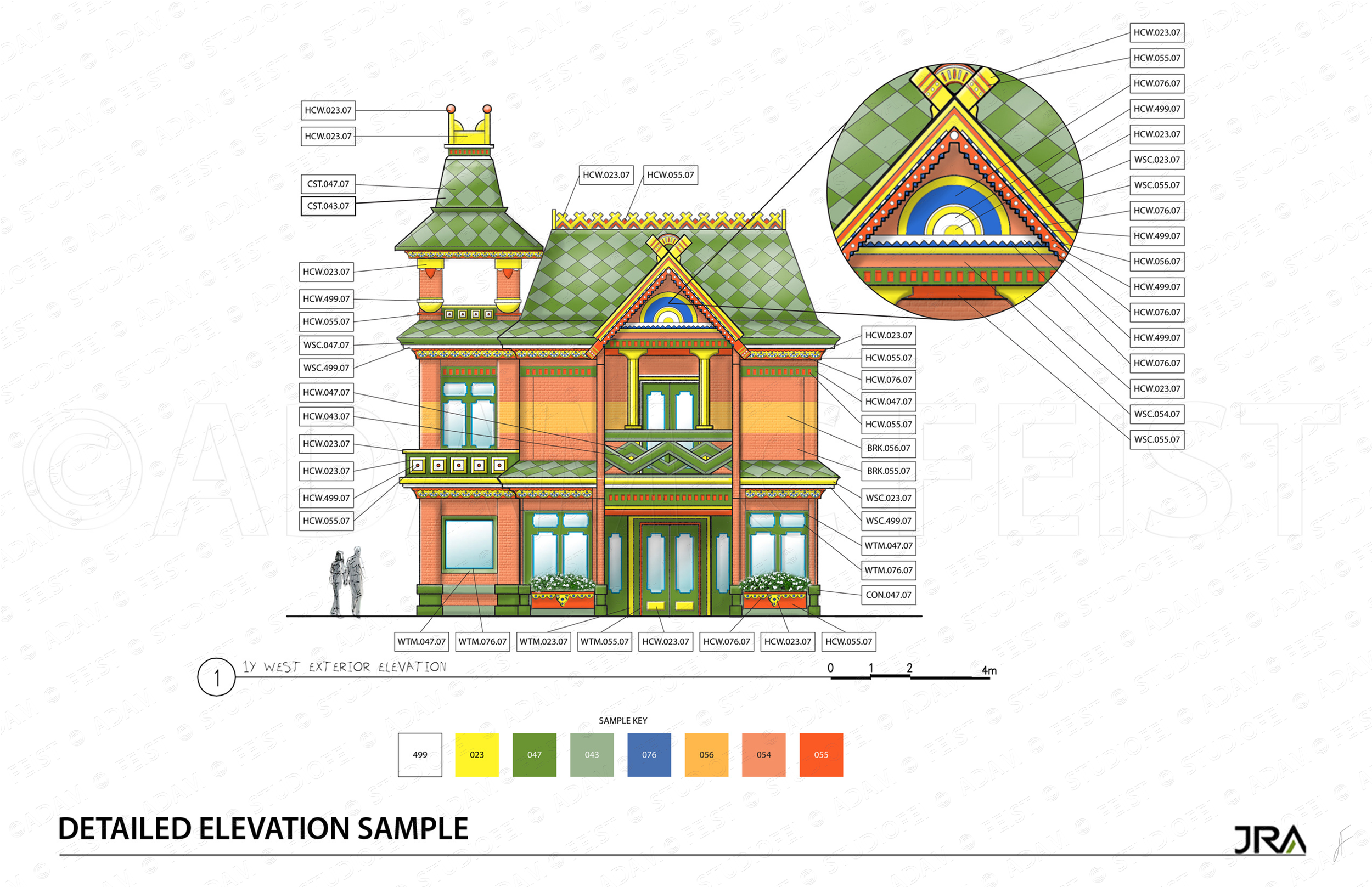 FEIST - JRA DETAILED ELEVATION_01©.png