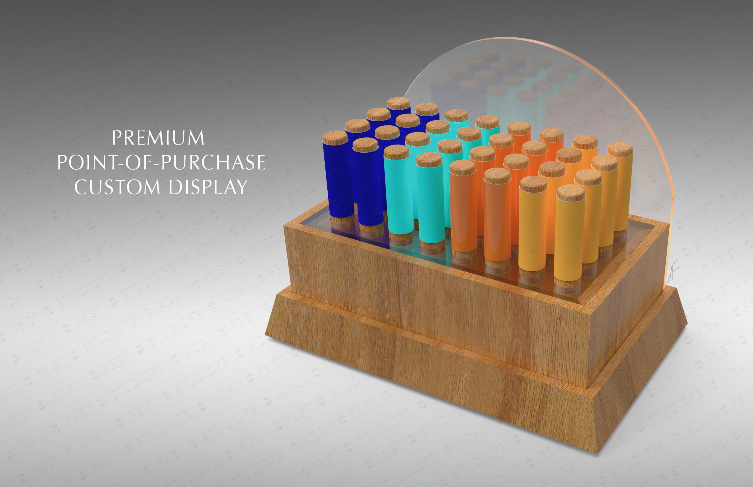 FEIST - PT POP_02©.png