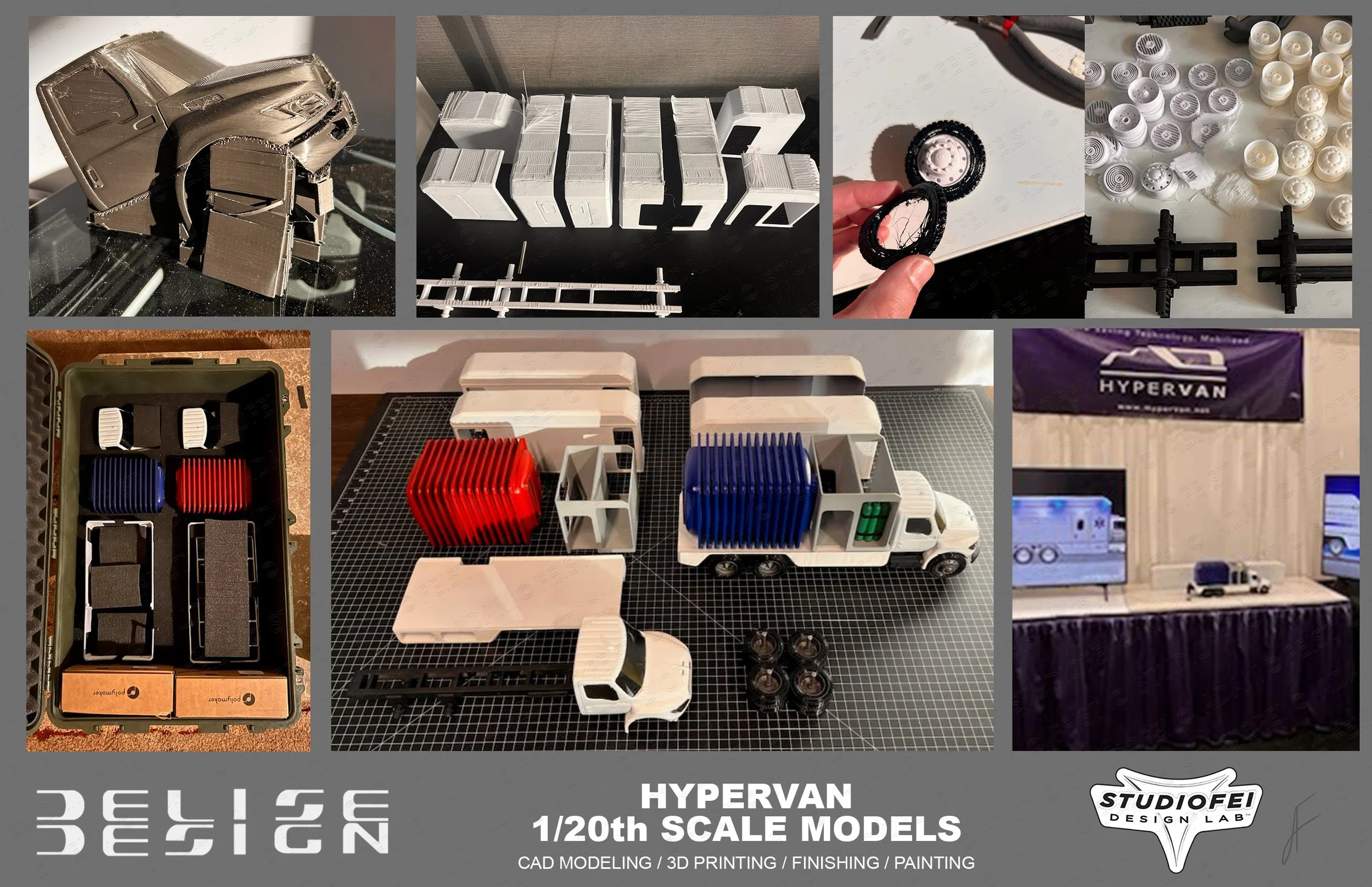 FEIST_DELISE - HV PROTO PICS_01©.jpg