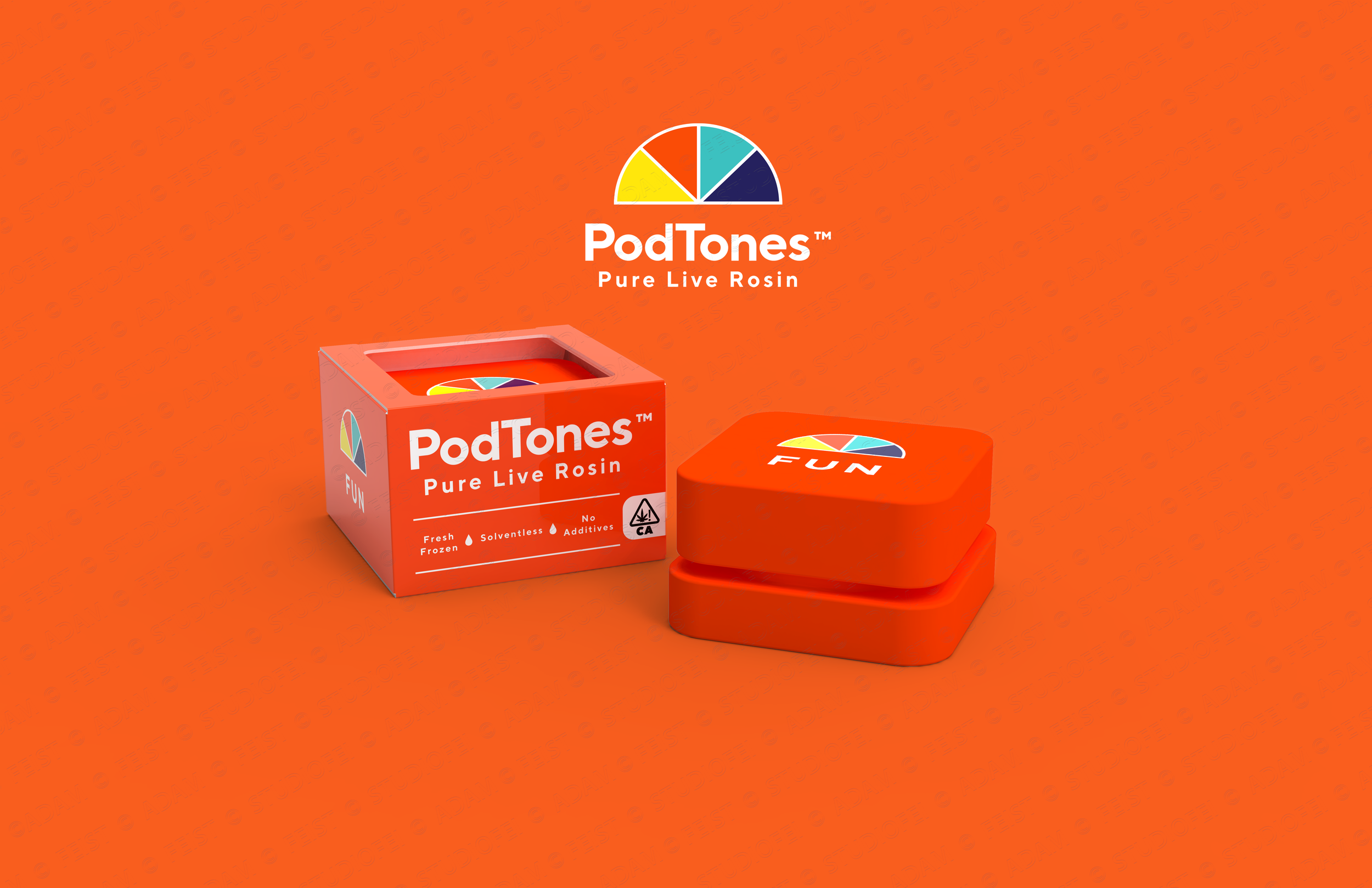 FEIST - PODTONES - FUN BOX VESSEL©.png