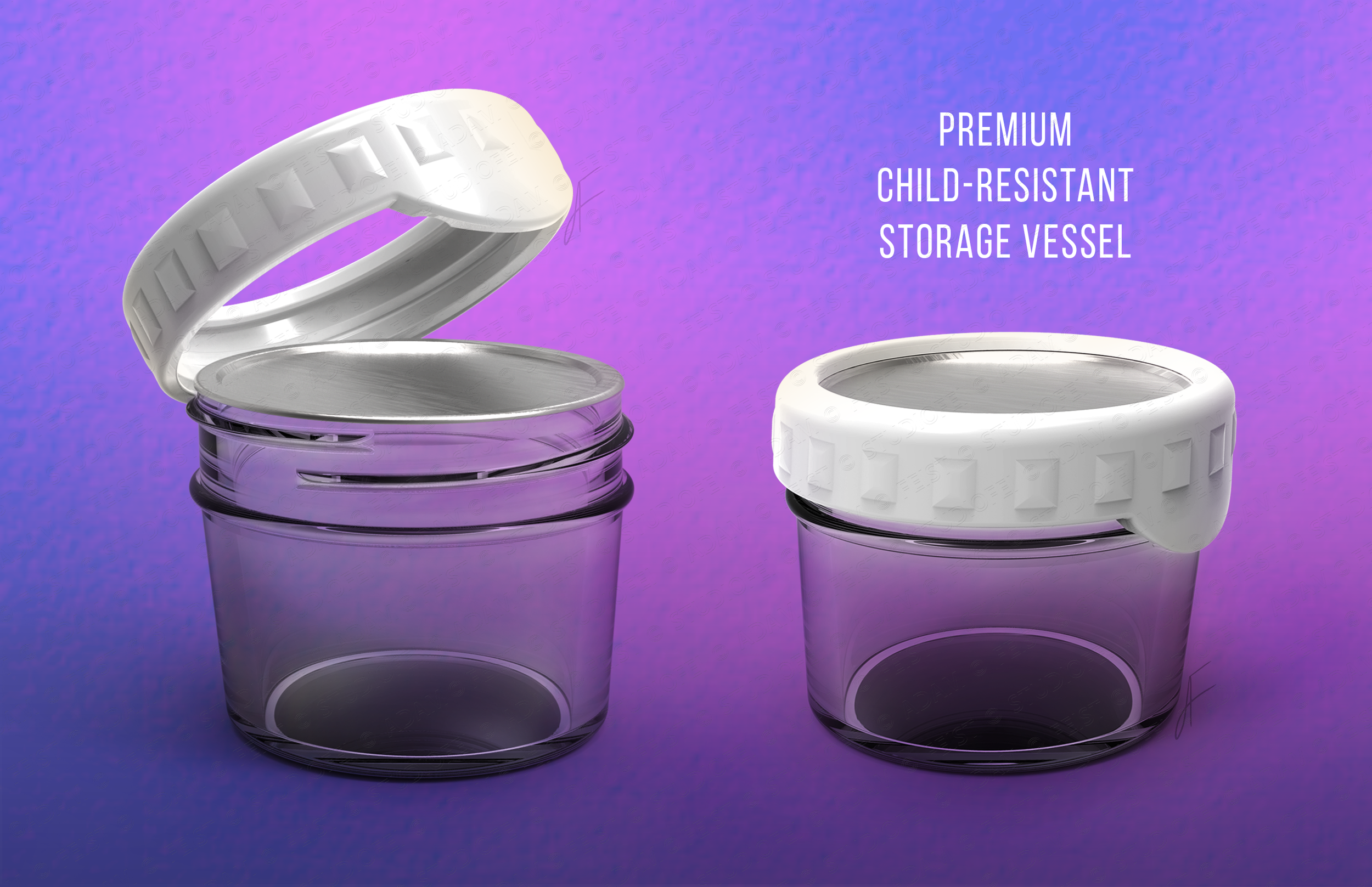 FEIST - CR JAR VESSEL_02.3©.png