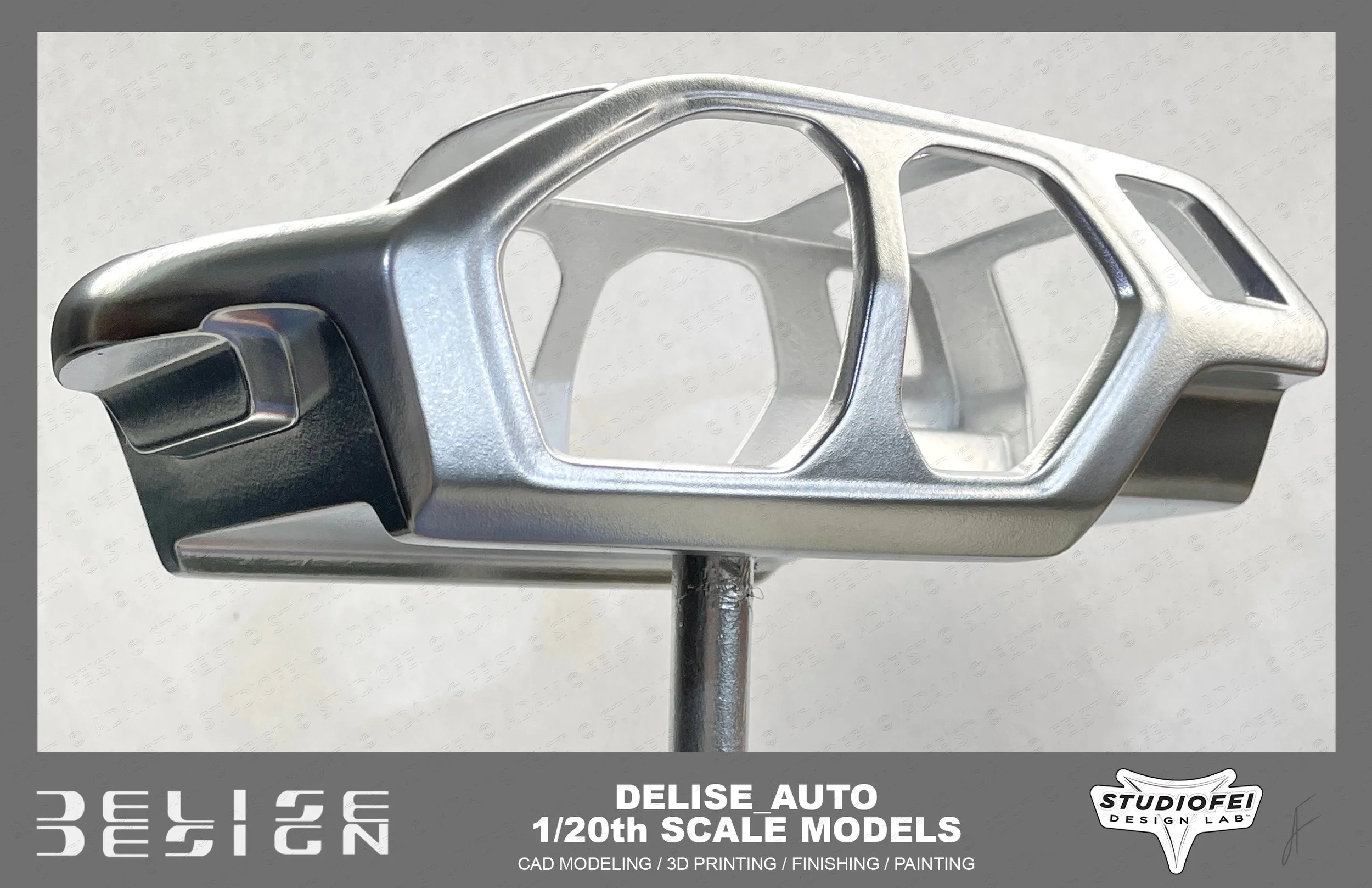FEIST_DELISE - DELISEAUTO - PROTO PICS_01©.jpg