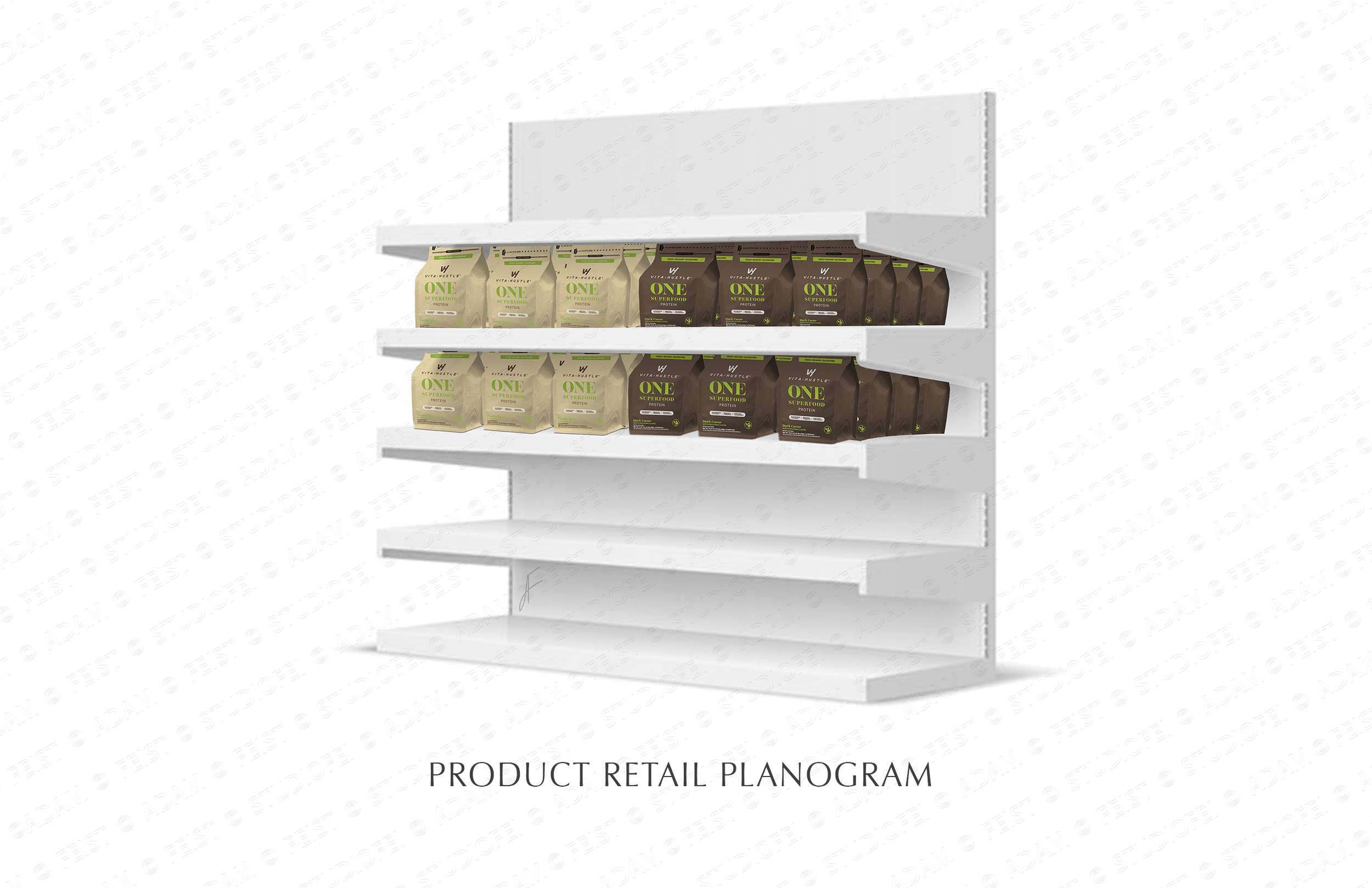 FEIST - VITA HUSTLE SHELF_03©.png