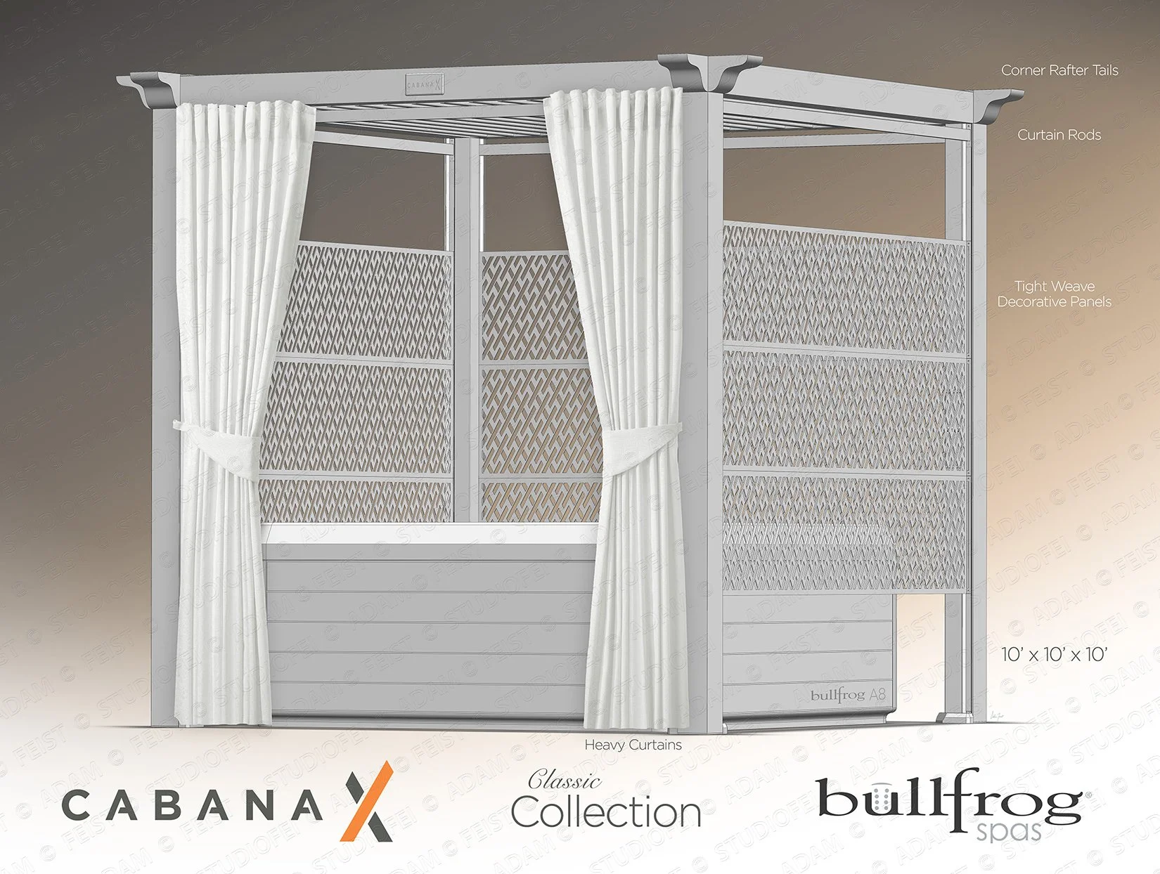 FEIST_CABANA_04-BF-A8 - 02©.jpg