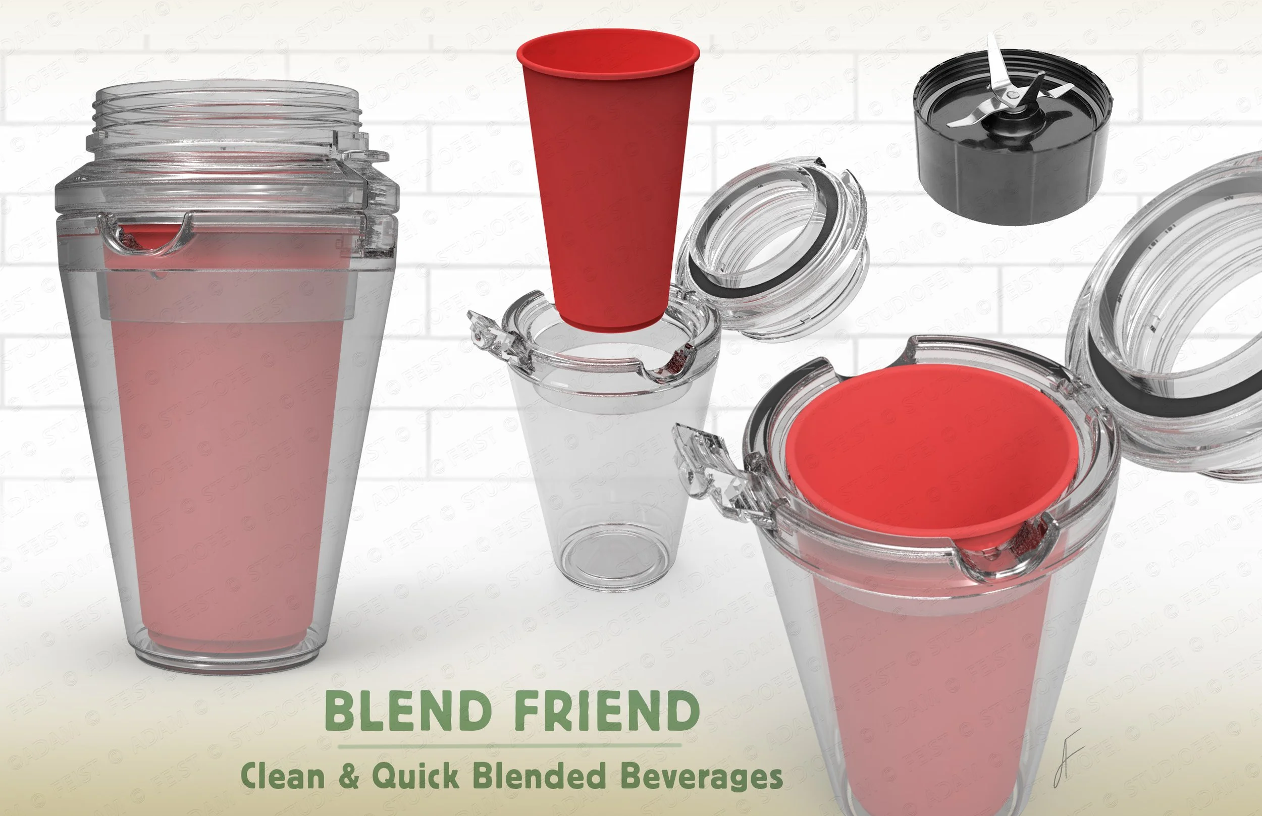 FEIST - BLEND FRIEND - BOARD_TILES-REDCUP_01©.jpg
