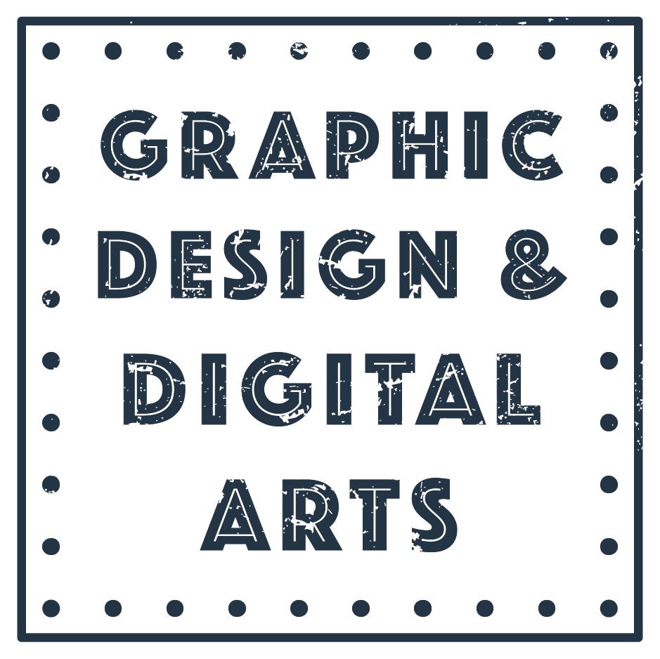 Graphics & Digital Arts