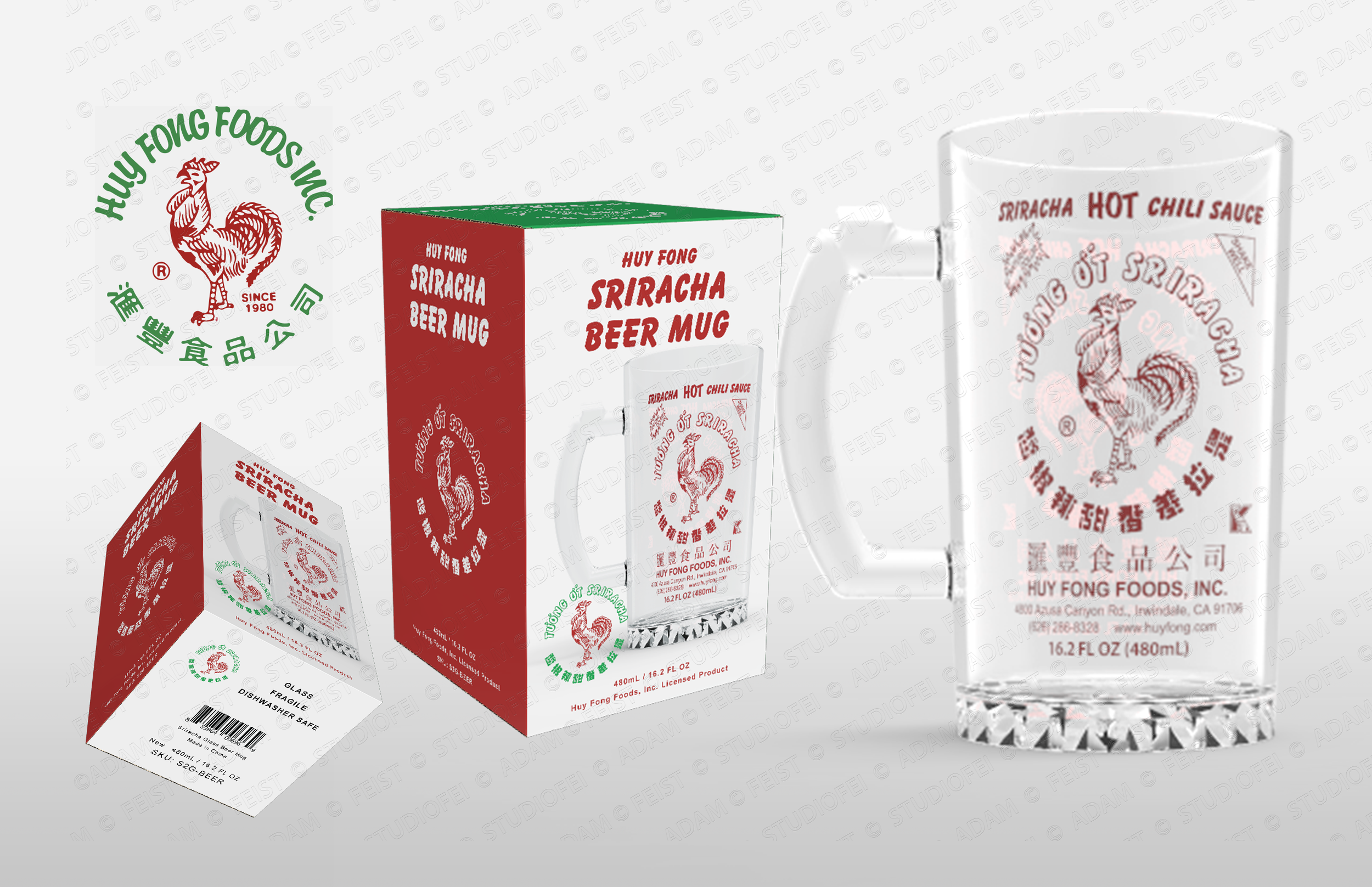 FEIST_SRIRACHA - BEER MUG PACKAGE©.png