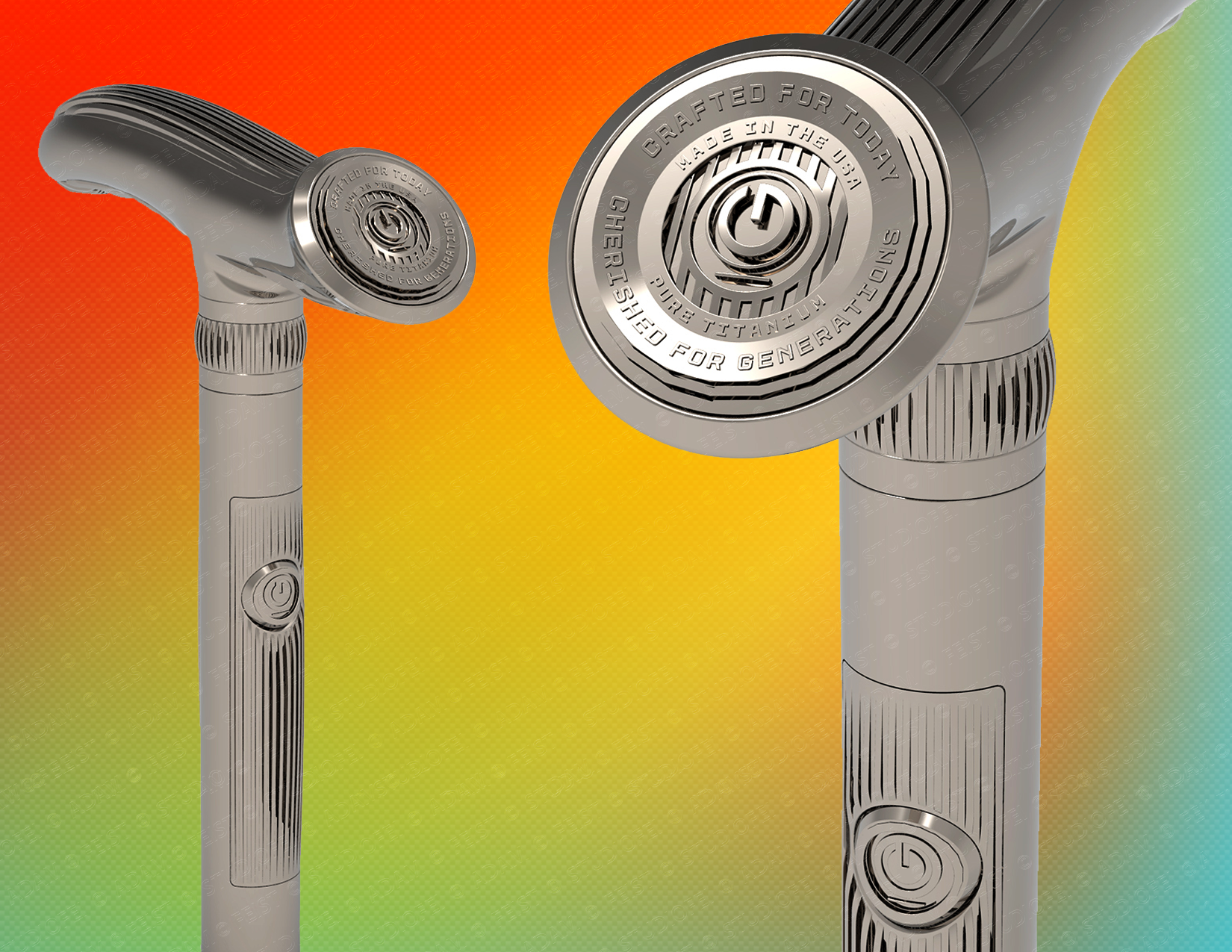 G22 - CANE_0298©.png