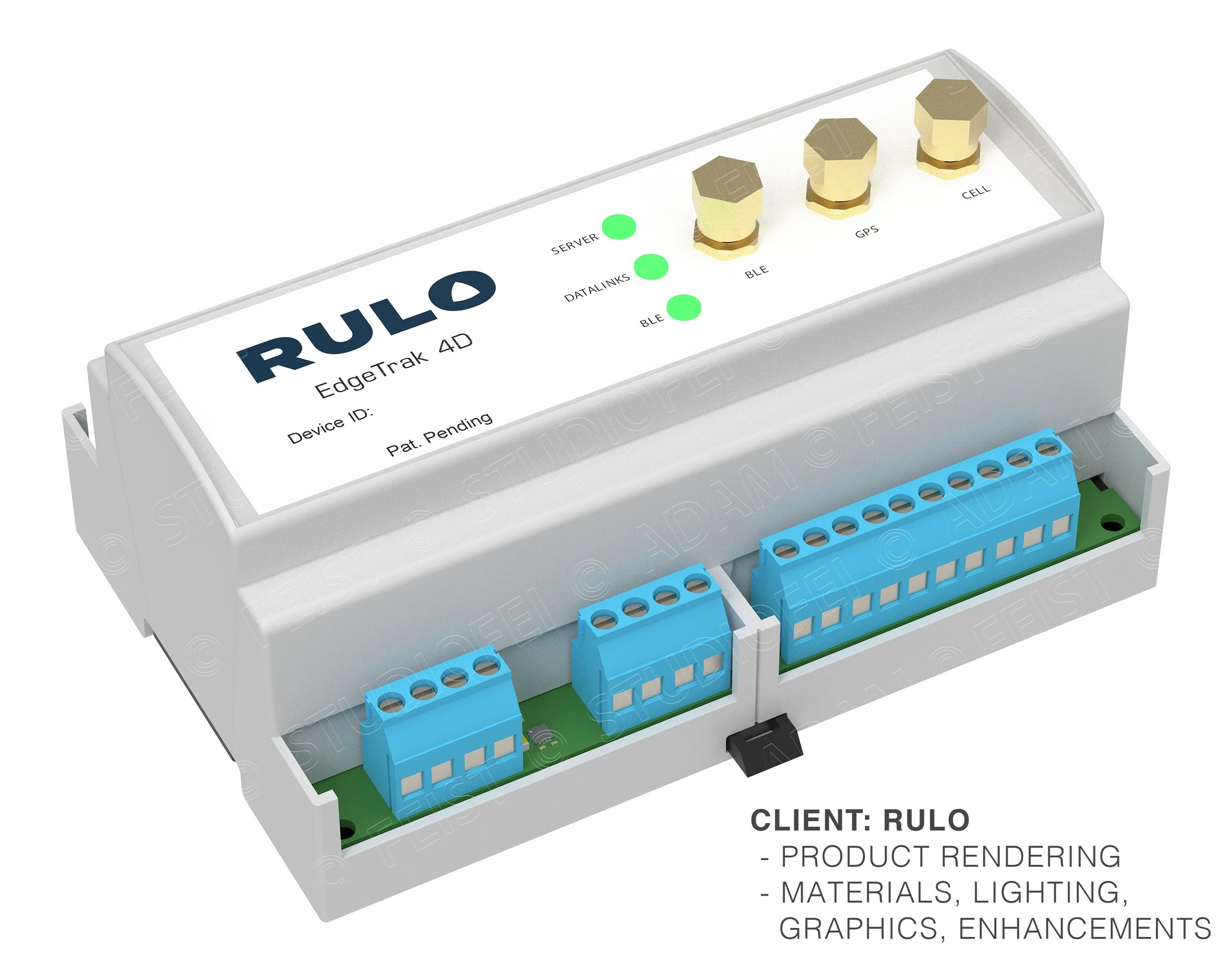 FEIST - ITALTRONICS ASSEMBLY_M-04116_5-17-22_300dpi_3Q©.jpg