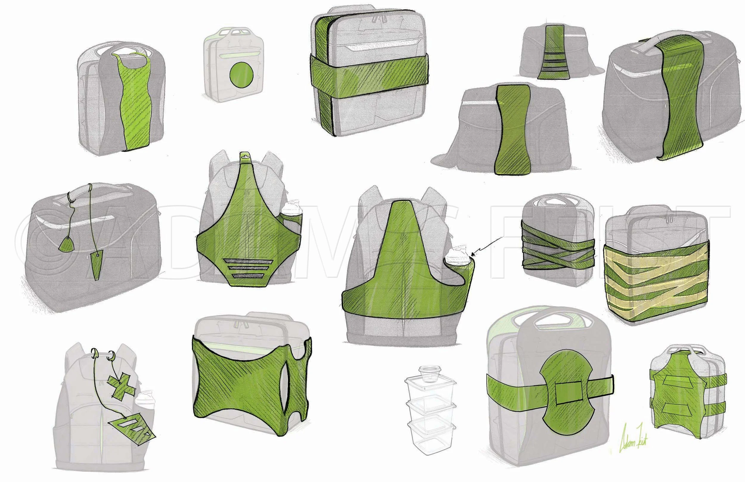 STAX Packaging Concepts©.jpg